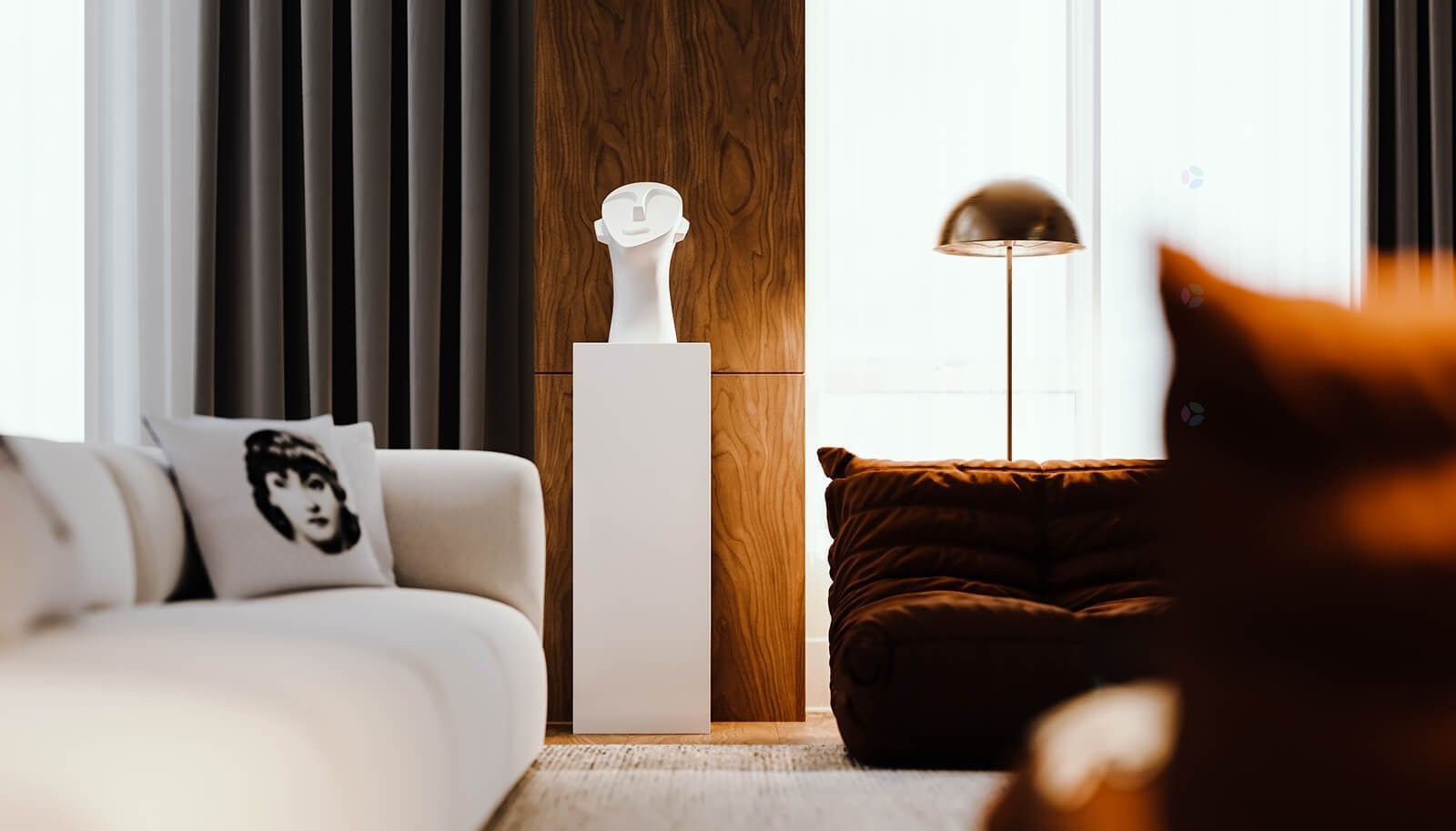 









425


Boul. des Anciens-Combattants

, 901,
Sainte-Anne-de-Bellevue,




QC
H9X0B9

