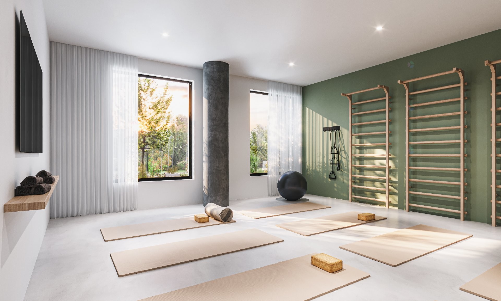 









425


Boul. des Anciens-Combattants

, 612,
Sainte-Anne-de-Bellevue,




QC
H9X0B9

