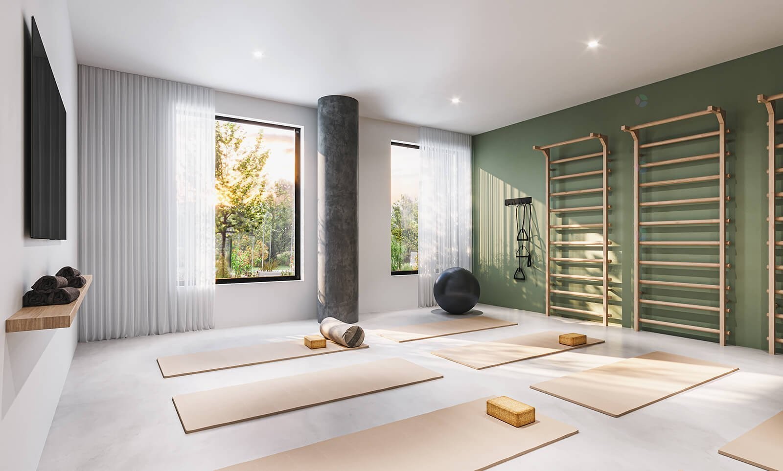 









425


Boul. des Anciens-Combattants

, 802,
Sainte-Anne-de-Bellevue,




QC
H9X0B9

