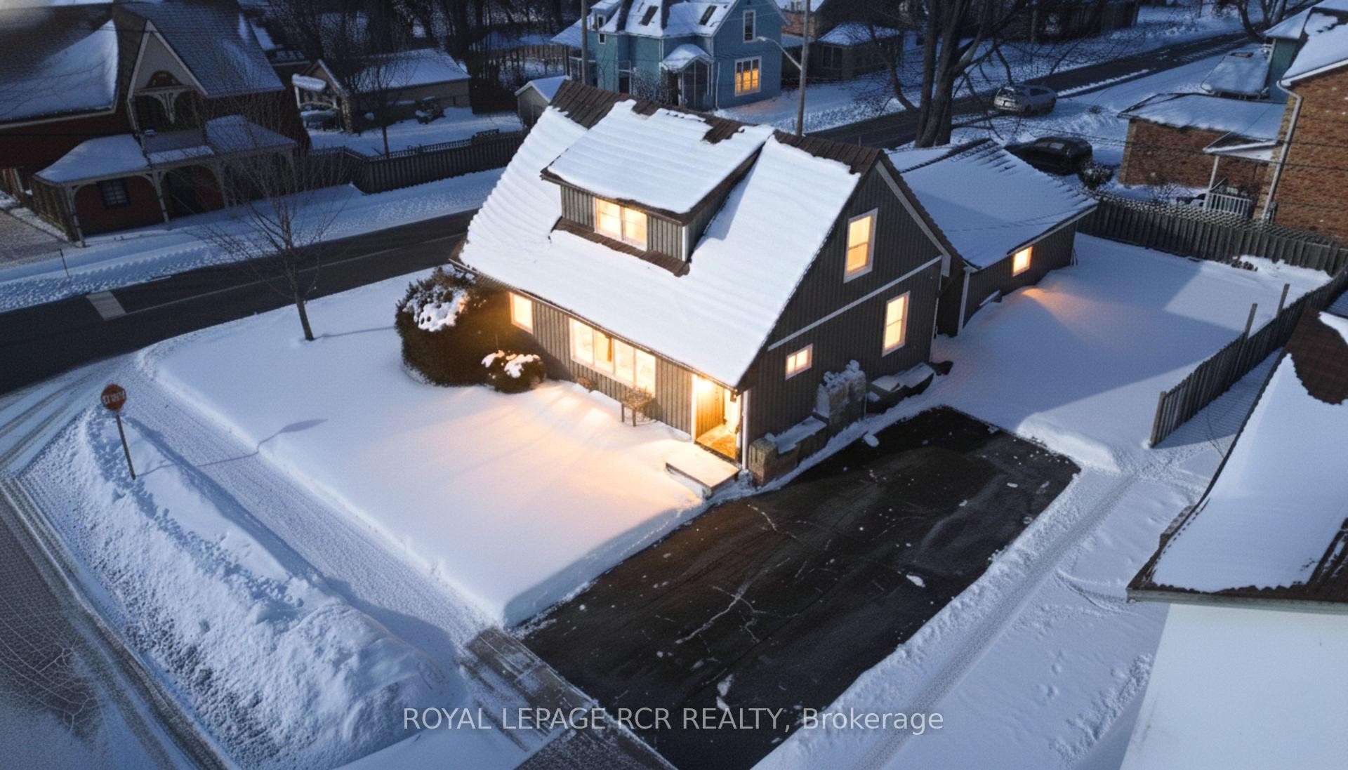 









6


Sullivan

Drive,
New Tecumseth,




ON
L0G 1W0

