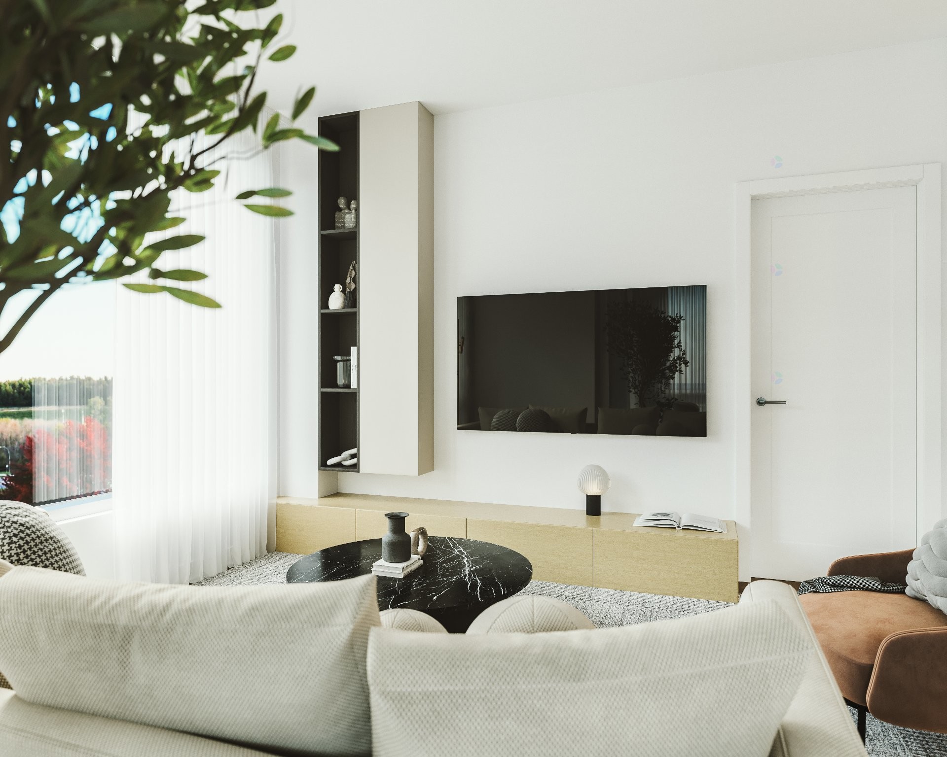 









425


Boul. des Anciens-Combattants

, 807,
Sainte-Anne-de-Bellevue,




QC
H9X0B9

