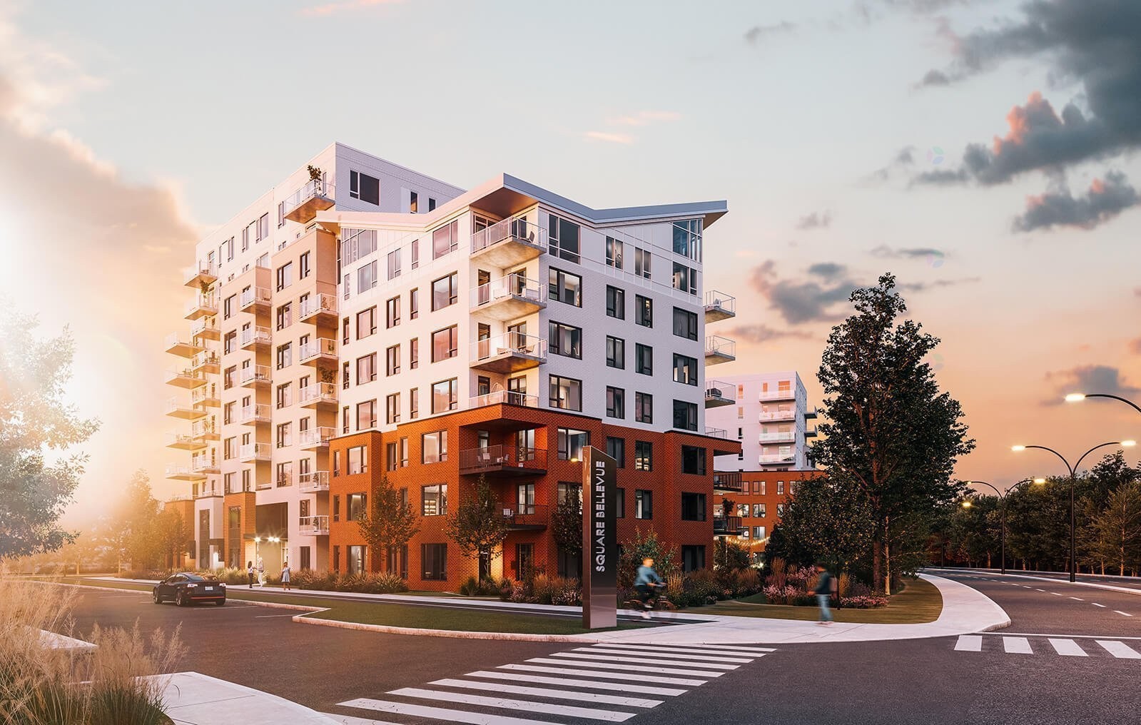 









425


Boul. des Anciens-Combattants

, 212,
Sainte-Anne-de-Bellevue,




QC
H9X0B9

