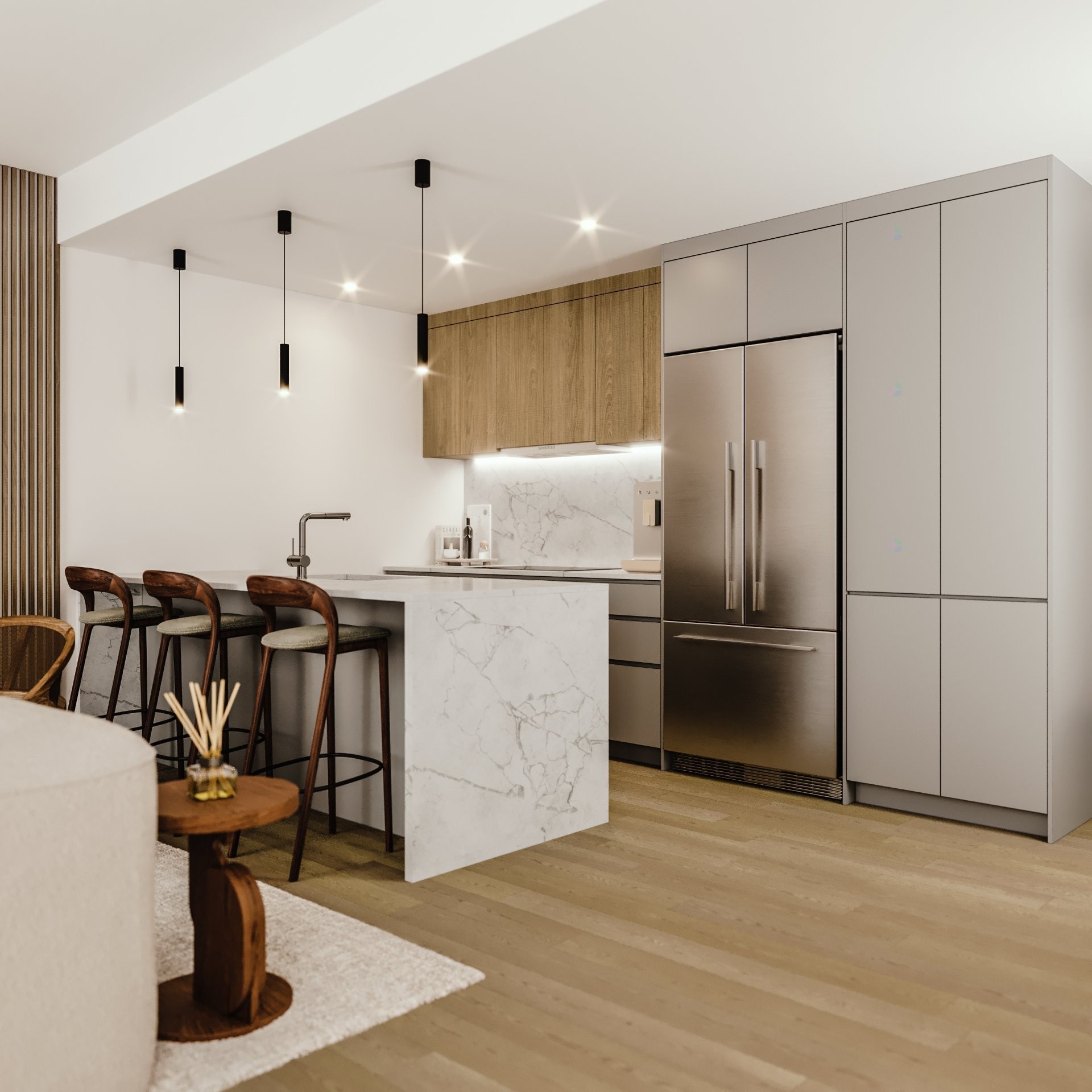 









425


Boul. des Anciens-Combattants

, 212,
Sainte-Anne-de-Bellevue,




QC
H9X0B9

