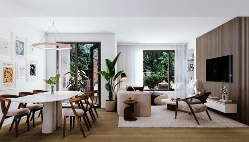 Photo de l'inscription vedette 