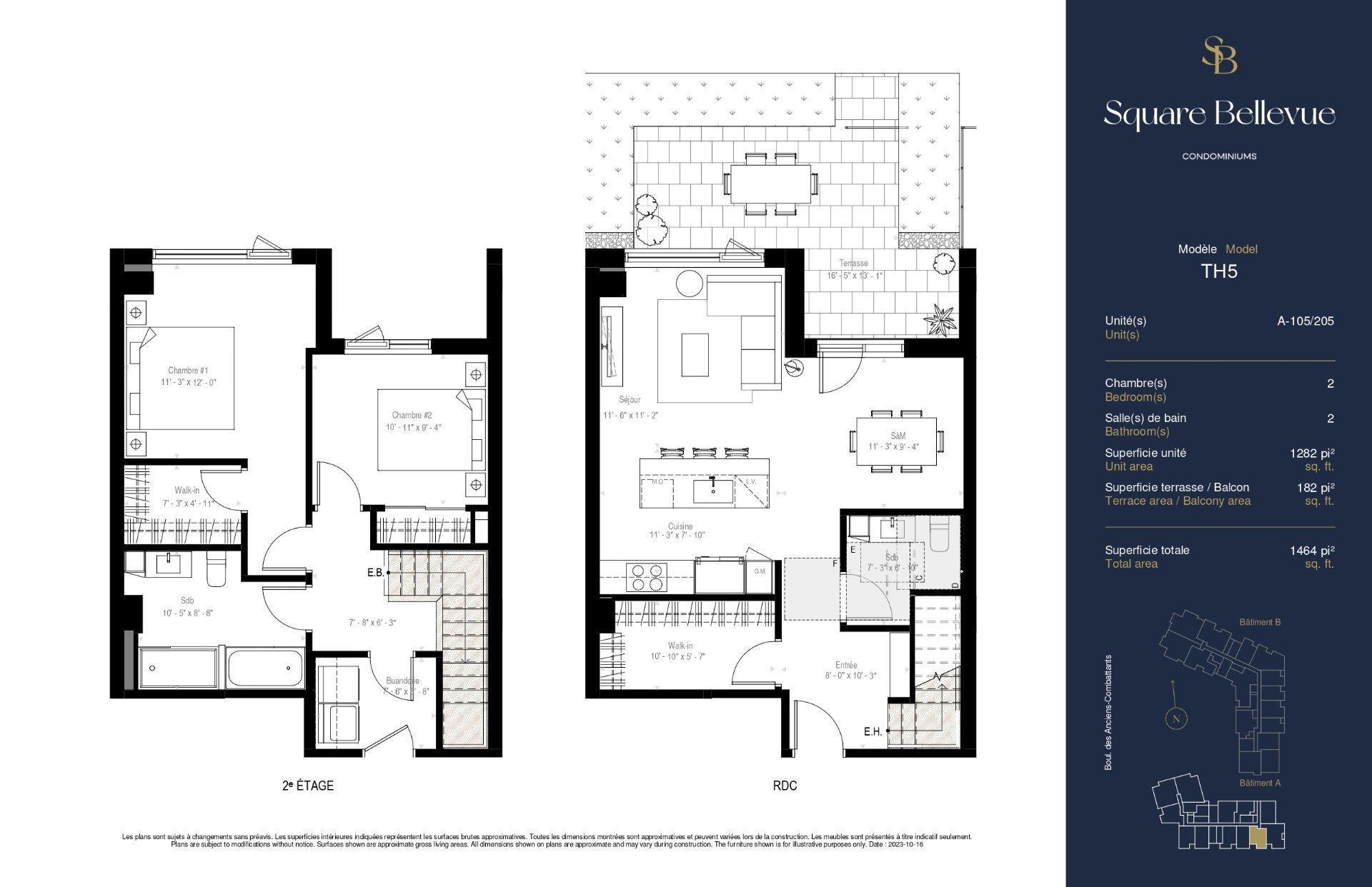 









425


Boul. des Anciens-Combattants

, 105,
Sainte-Anne-de-Bellevue,




QC
H9X0B9

