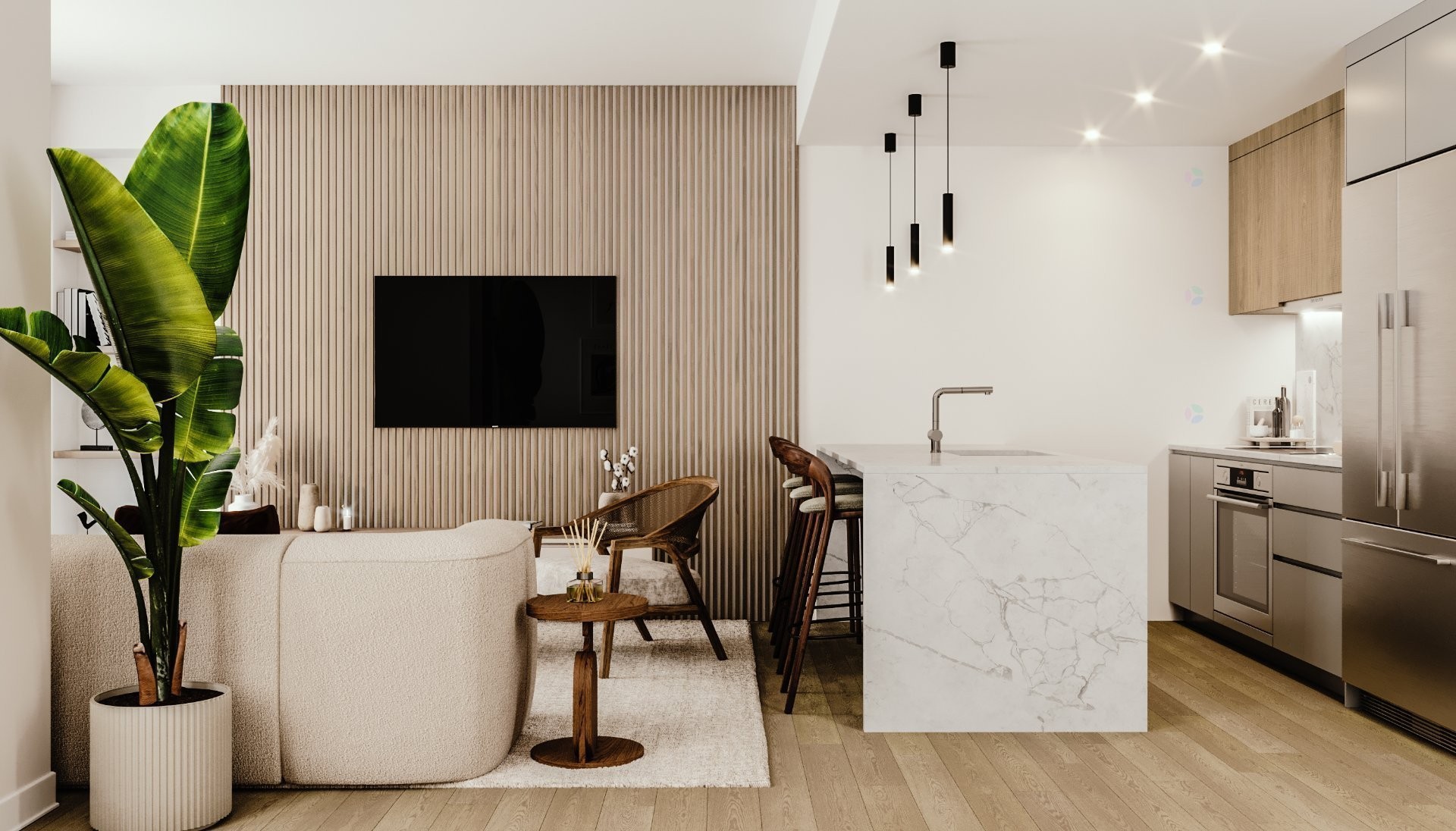 









425


Boul. des Anciens-Combattants

, 109,
Sainte-Anne-de-Bellevue,




QC
H9X0B9

