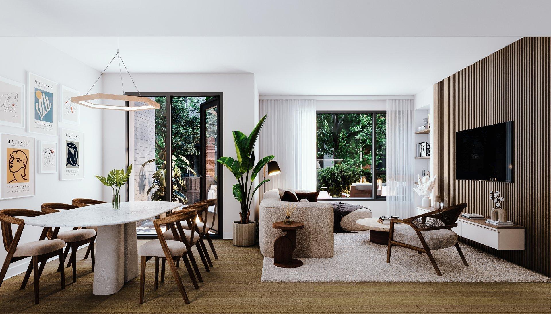 









425


Boul. des Anciens-Combattants

, 114,
Sainte-Anne-de-Bellevue,




QC
H9X0B9

