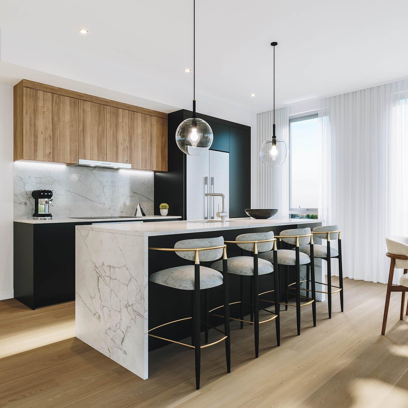 









425


Boul. des Anciens-Combattants

, 114,
Sainte-Anne-de-Bellevue,




QC
H9X0B9

