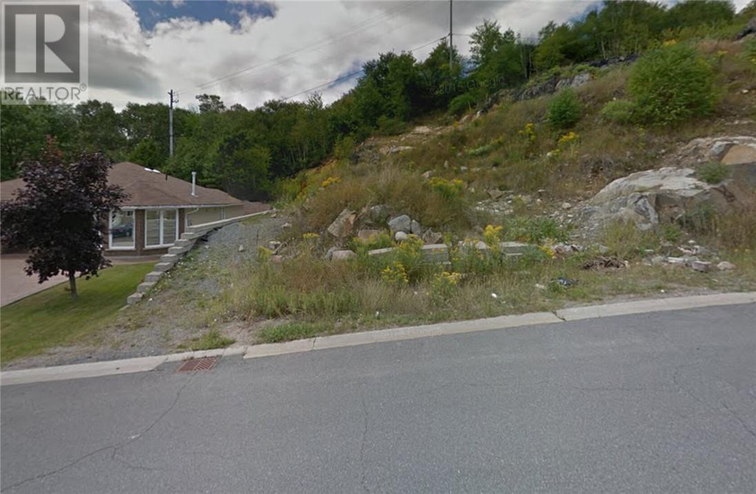 












1273 Attlee Ave

,
Sudbury,







Ontario
P3A3J7

