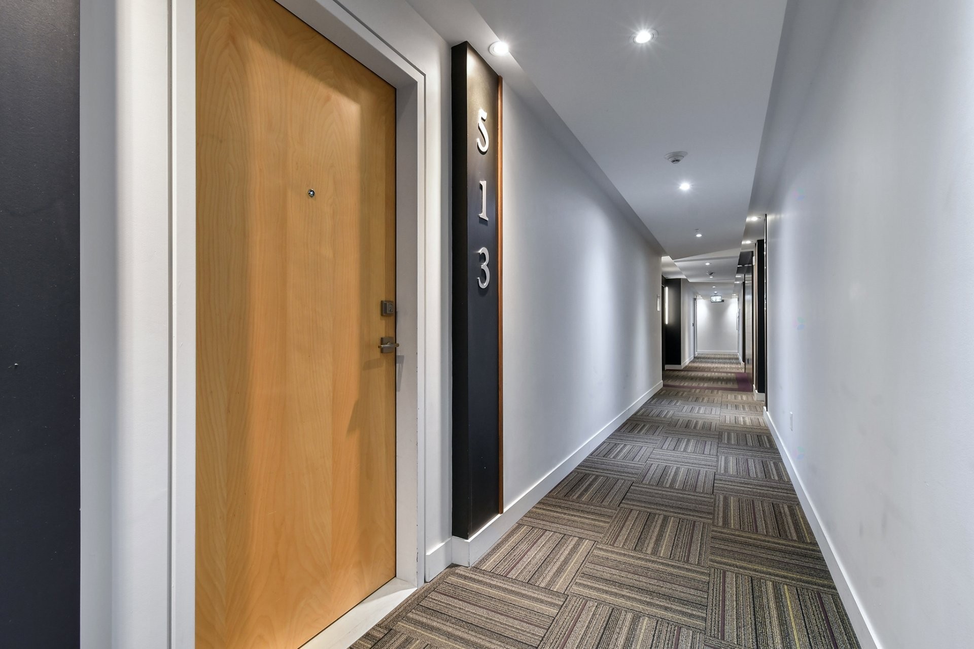 









6201


Rue d'Angora

, 513,
Terrebonne (Terrebonne),




QC
J6X0H2

