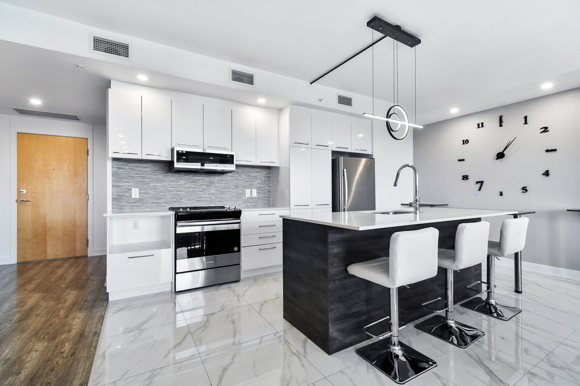 









6201


Rue d'Angora

, 513,
Terrebonne (Terrebonne),




QC
J6X0H2

