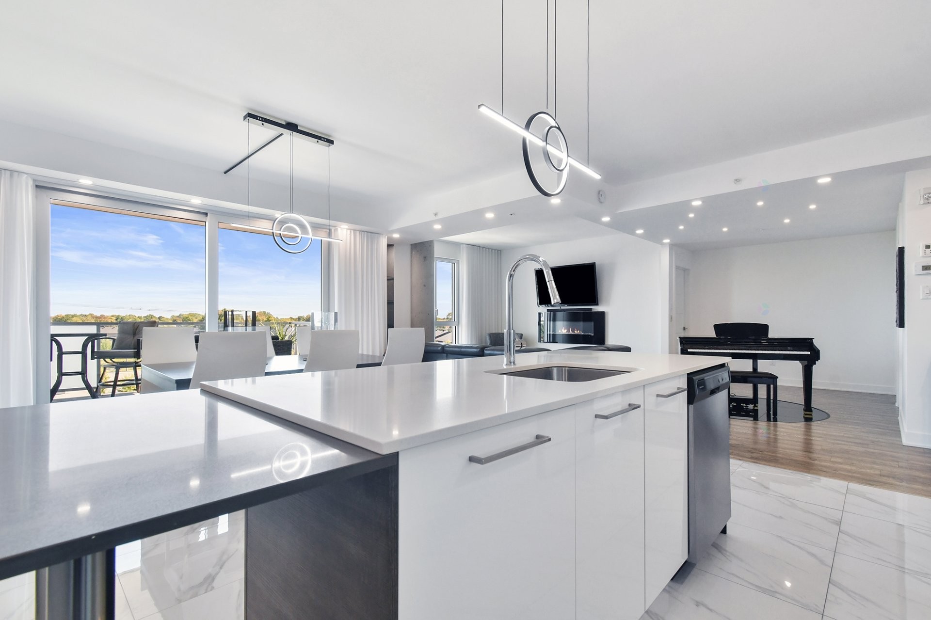 









6201


Rue d'Angora

, 513,
Terrebonne (Terrebonne),




QC
J6X0H2

