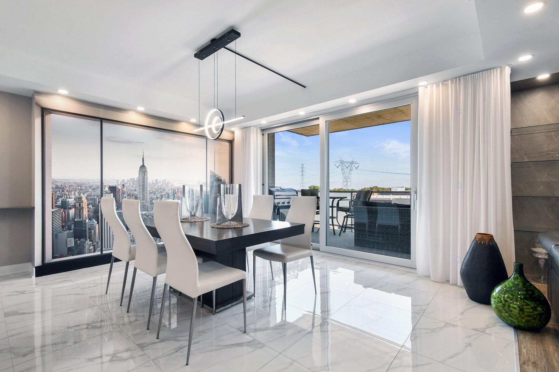 









6201


Rue d'Angora

, 513,
Terrebonne (Terrebonne),




QC
J6X0H2

