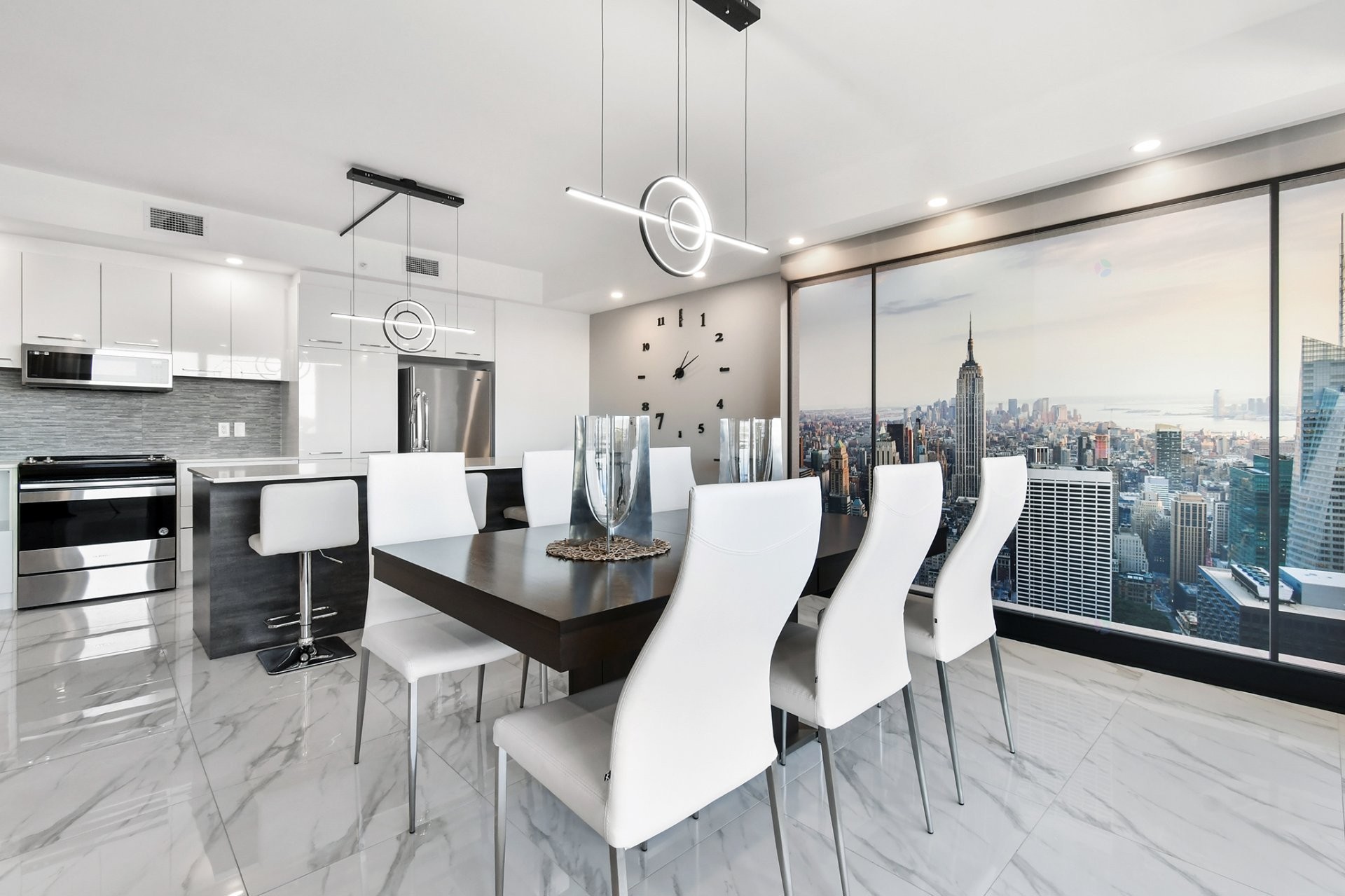 









6201


Rue d'Angora

, 513,
Terrebonne (Terrebonne),




QC
J6X0H2

