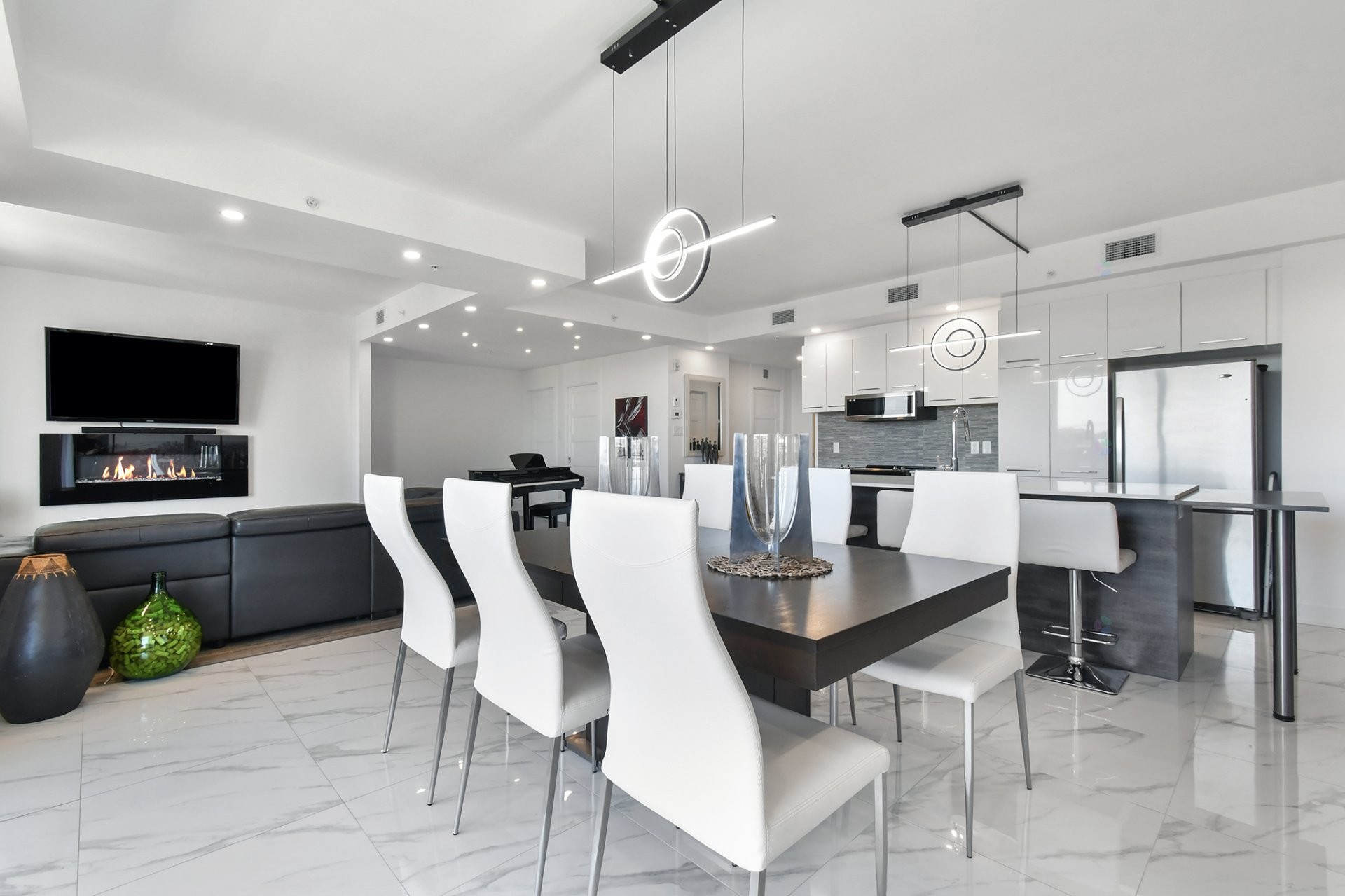 









6201


Rue d'Angora

, 513,
Terrebonne (Terrebonne),




QC
J6X0H2

