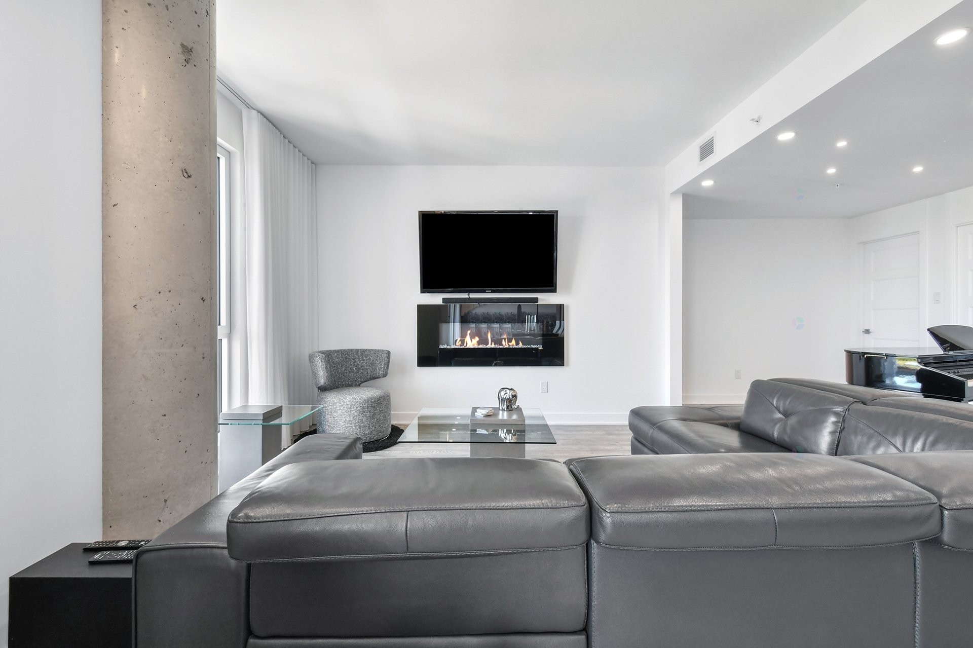 









6201


Rue d'Angora

, 513,
Terrebonne (Terrebonne),




QC
J6X0H2

