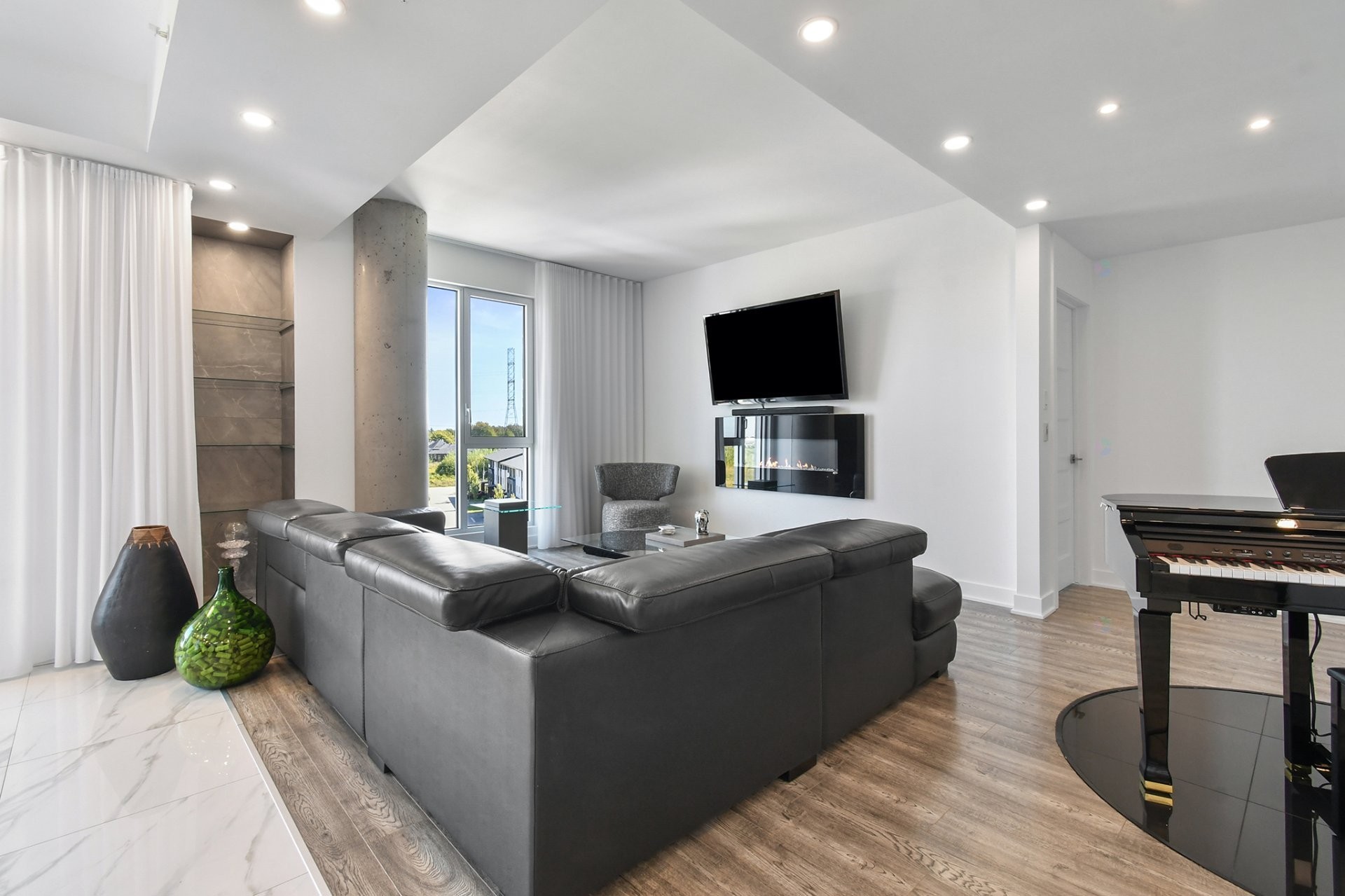 









6201


Rue d'Angora

, 513,
Terrebonne (Terrebonne),




QC
J6X0H2

