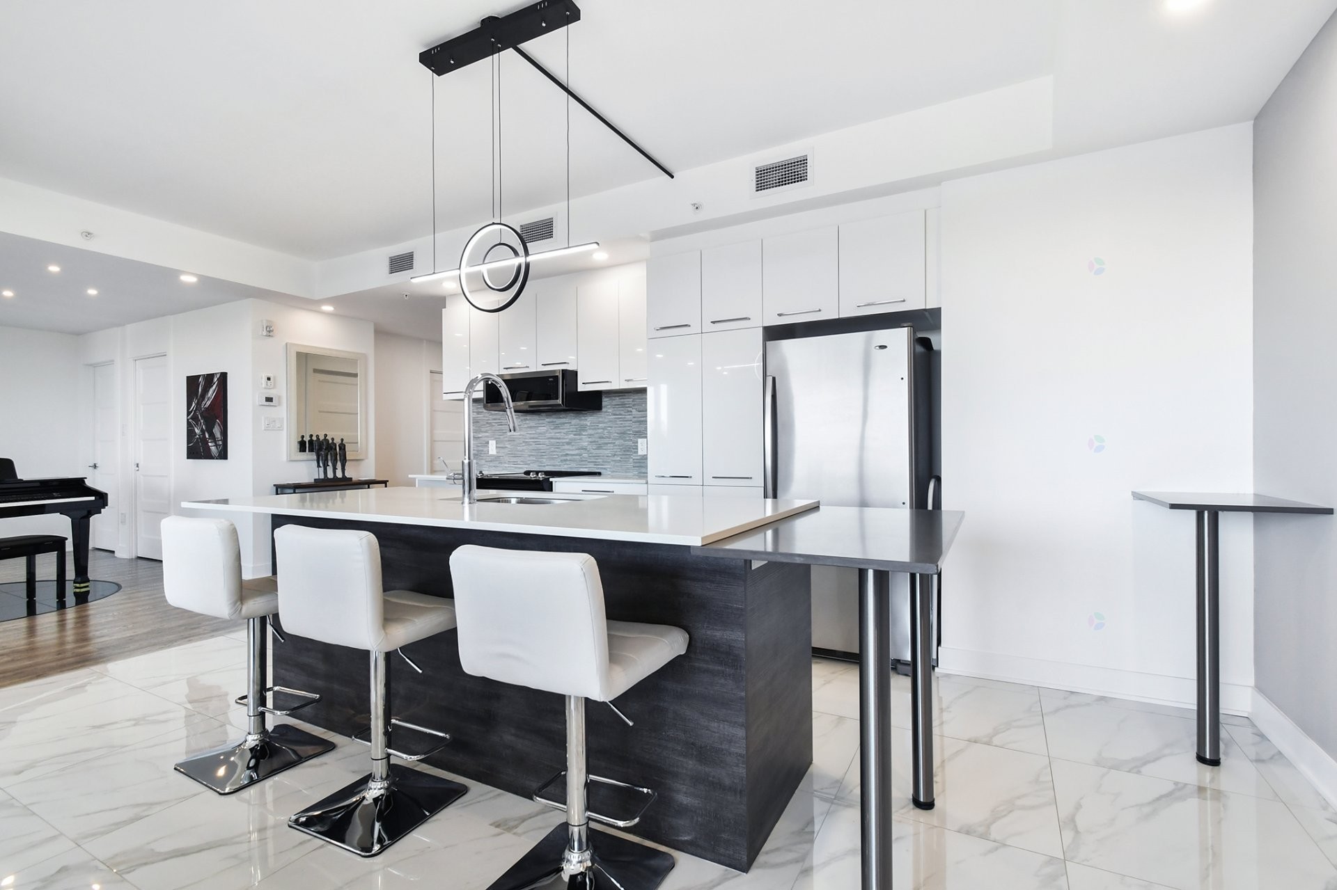 









6201


Rue d'Angora

, 513,
Terrebonne (Terrebonne),




QC
J6X0H2

