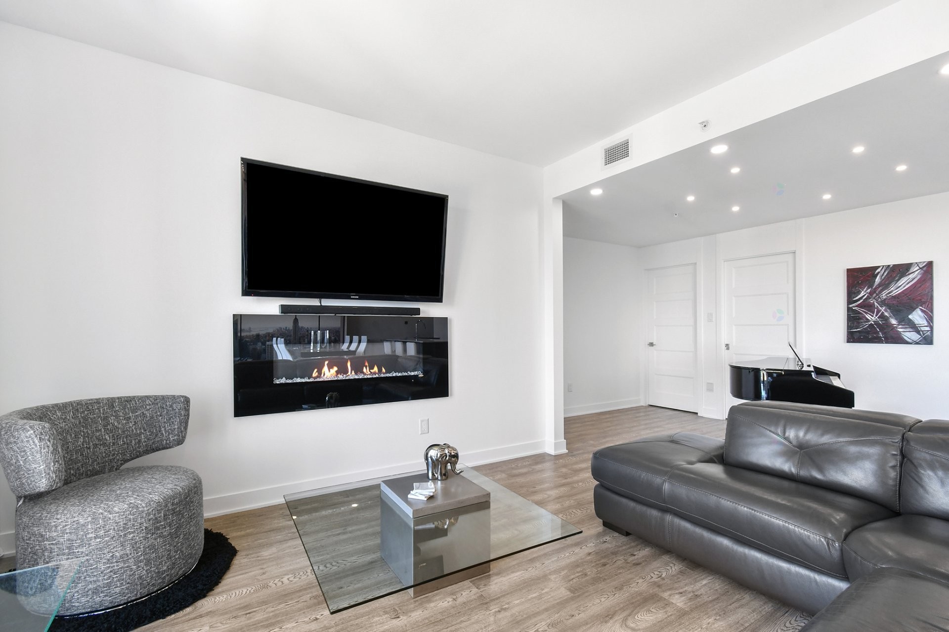 









6201


Rue d'Angora

, 513,
Terrebonne (Terrebonne),




QC
J6X0H2

