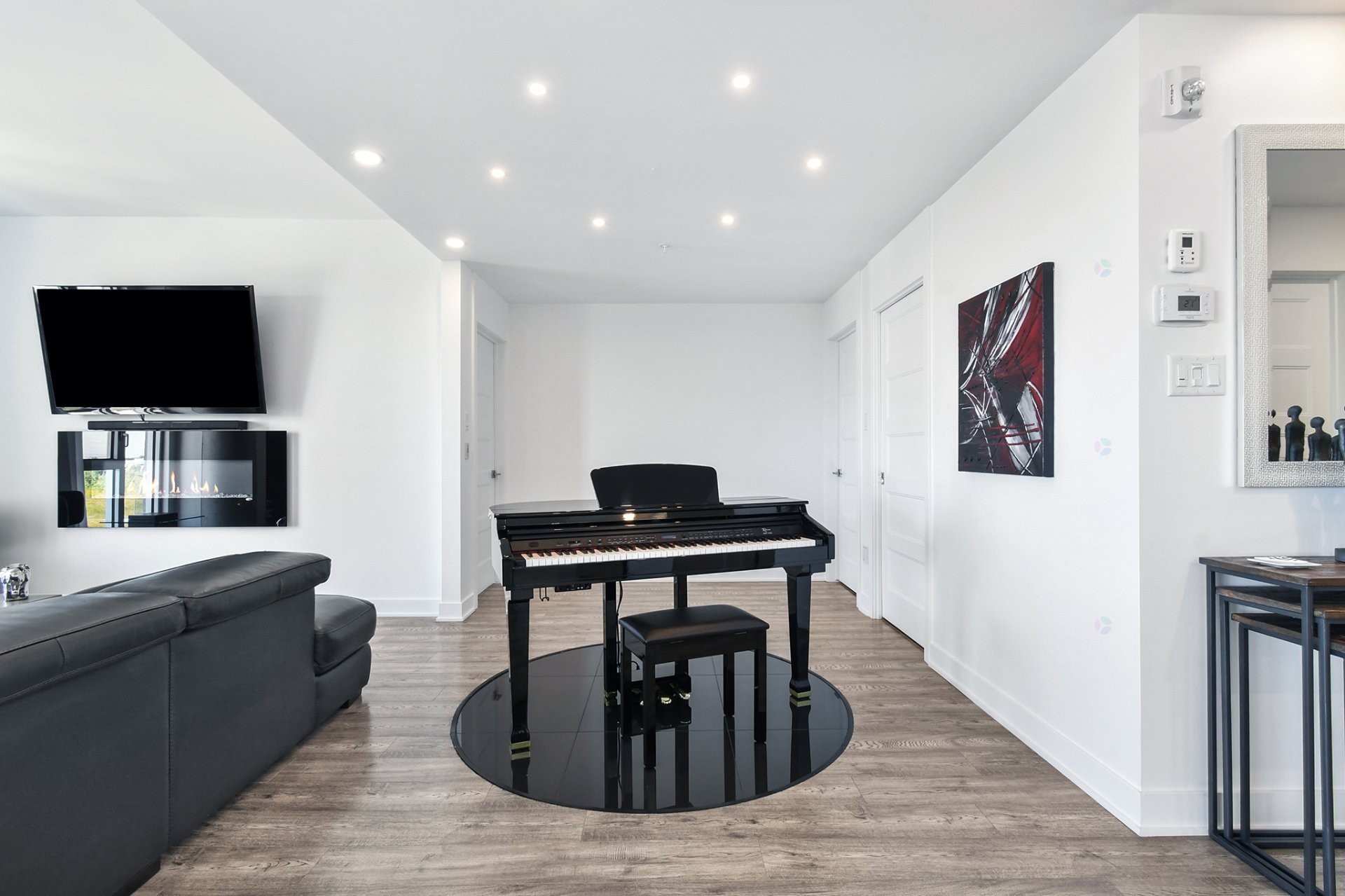 









6201


Rue d'Angora

, 513,
Terrebonne (Terrebonne),




QC
J6X0H2

