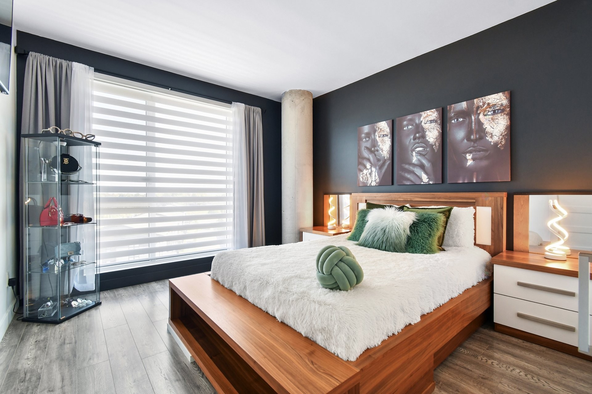 









6201


Rue d'Angora

, 513,
Terrebonne (Terrebonne),




QC
J6X0H2

