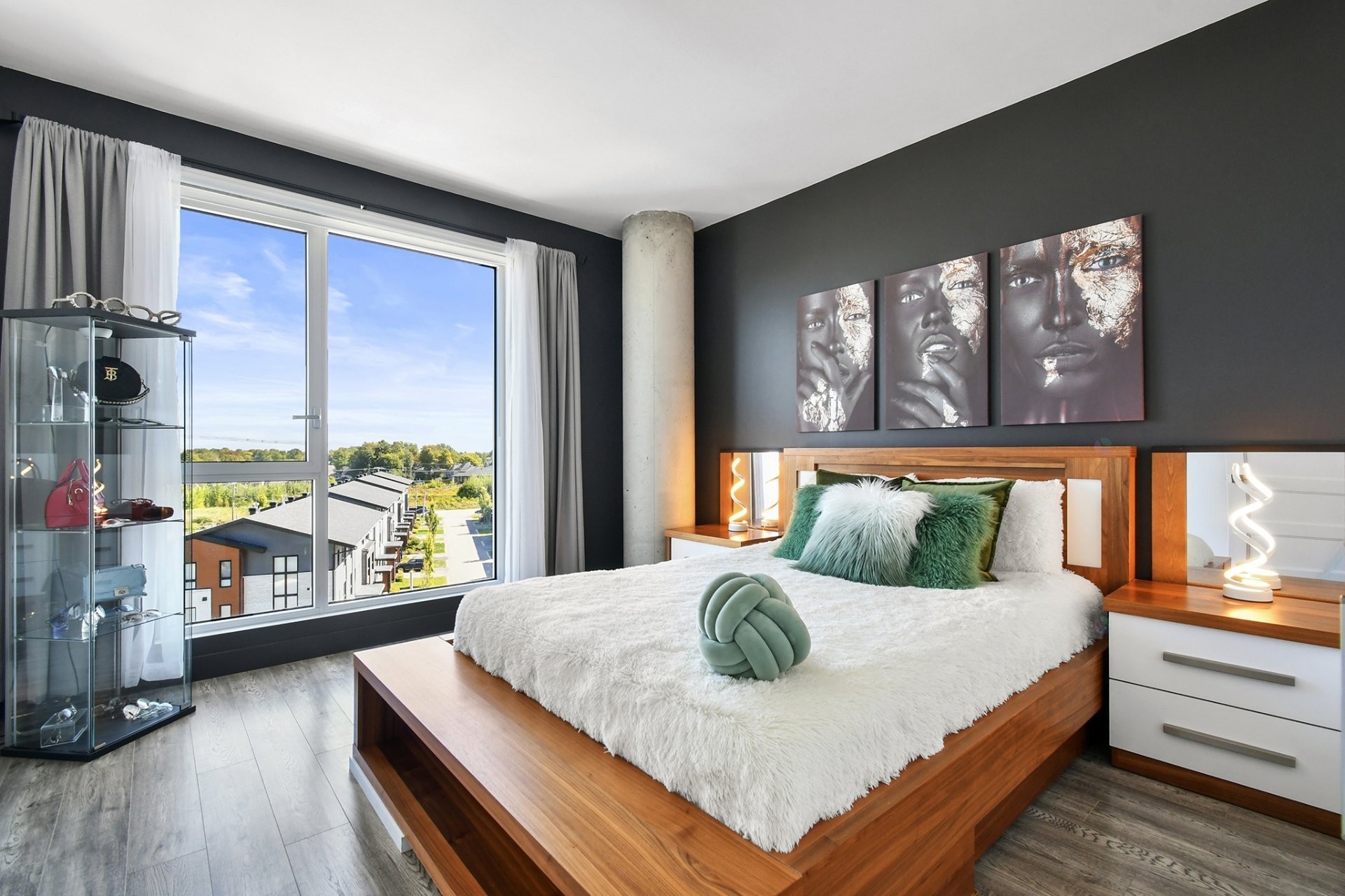 









6201


Rue d'Angora

, 513,
Terrebonne (Terrebonne),




QC
J6X0H2

