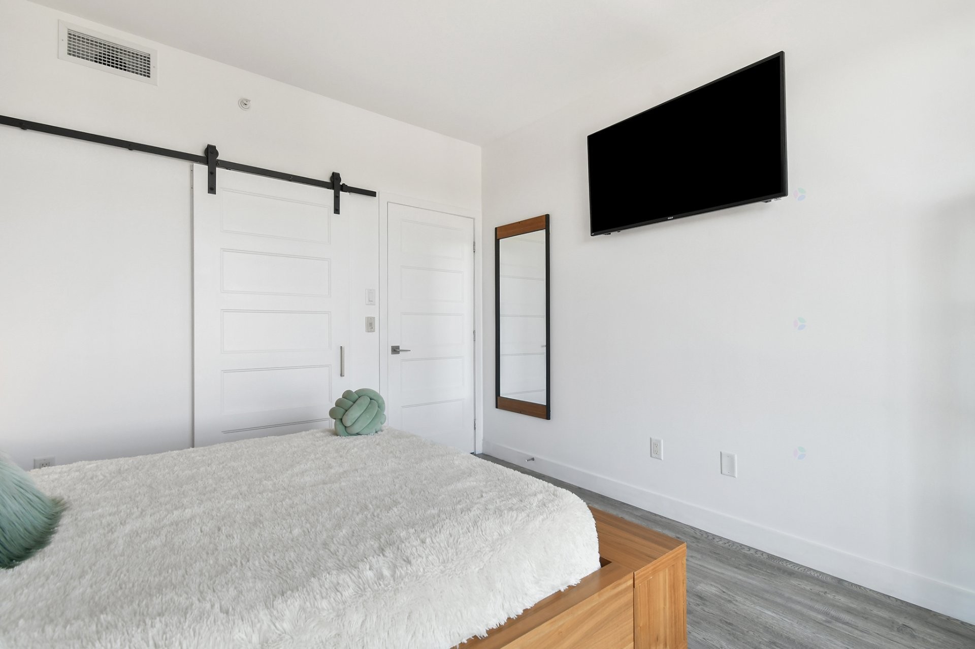 









6201


Rue d'Angora

, 513,
Terrebonne (Terrebonne),




QC
J6X0H2

