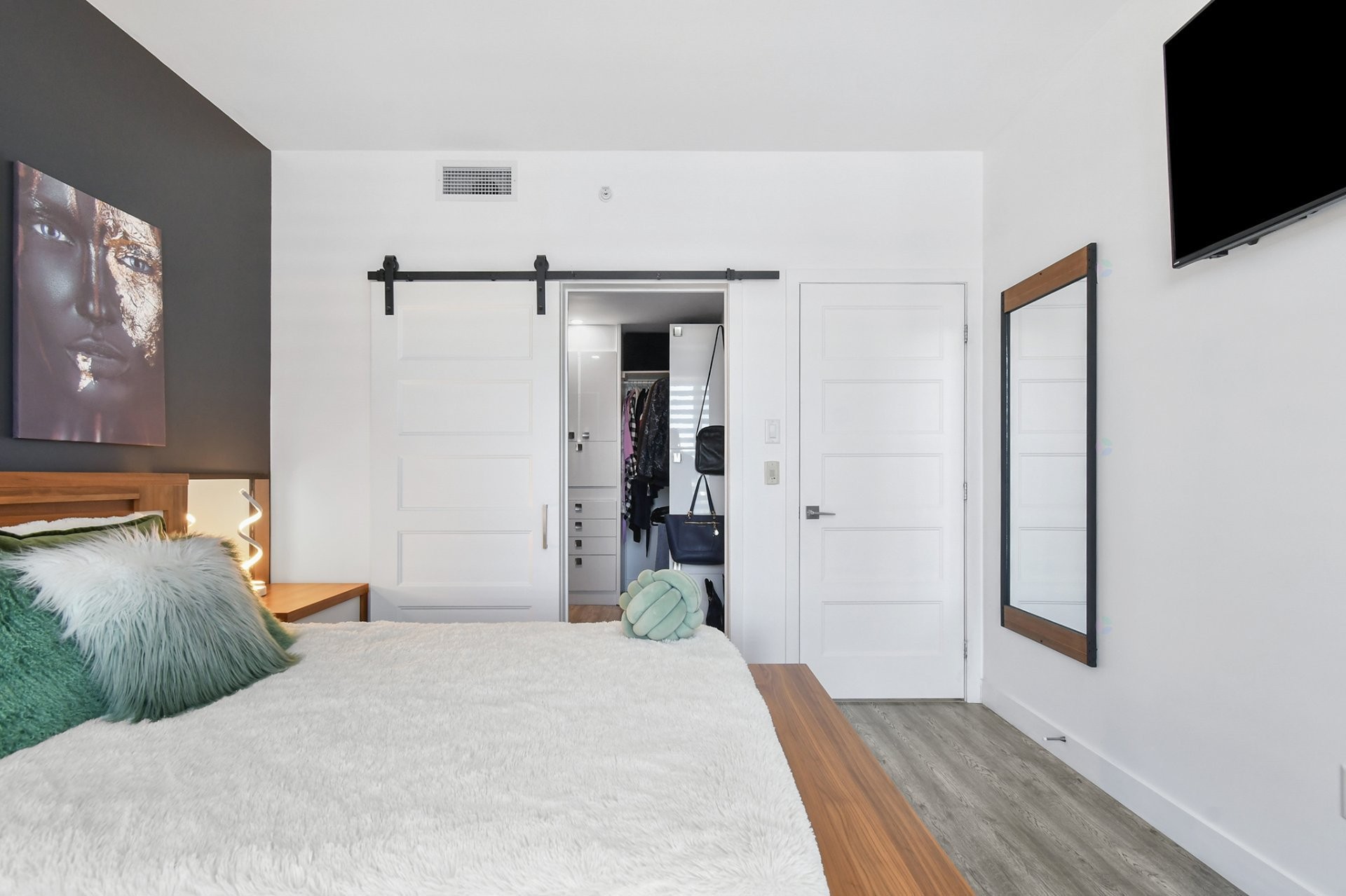 









6201


Rue d'Angora

, 513,
Terrebonne (Terrebonne),




QC
J6X0H2

