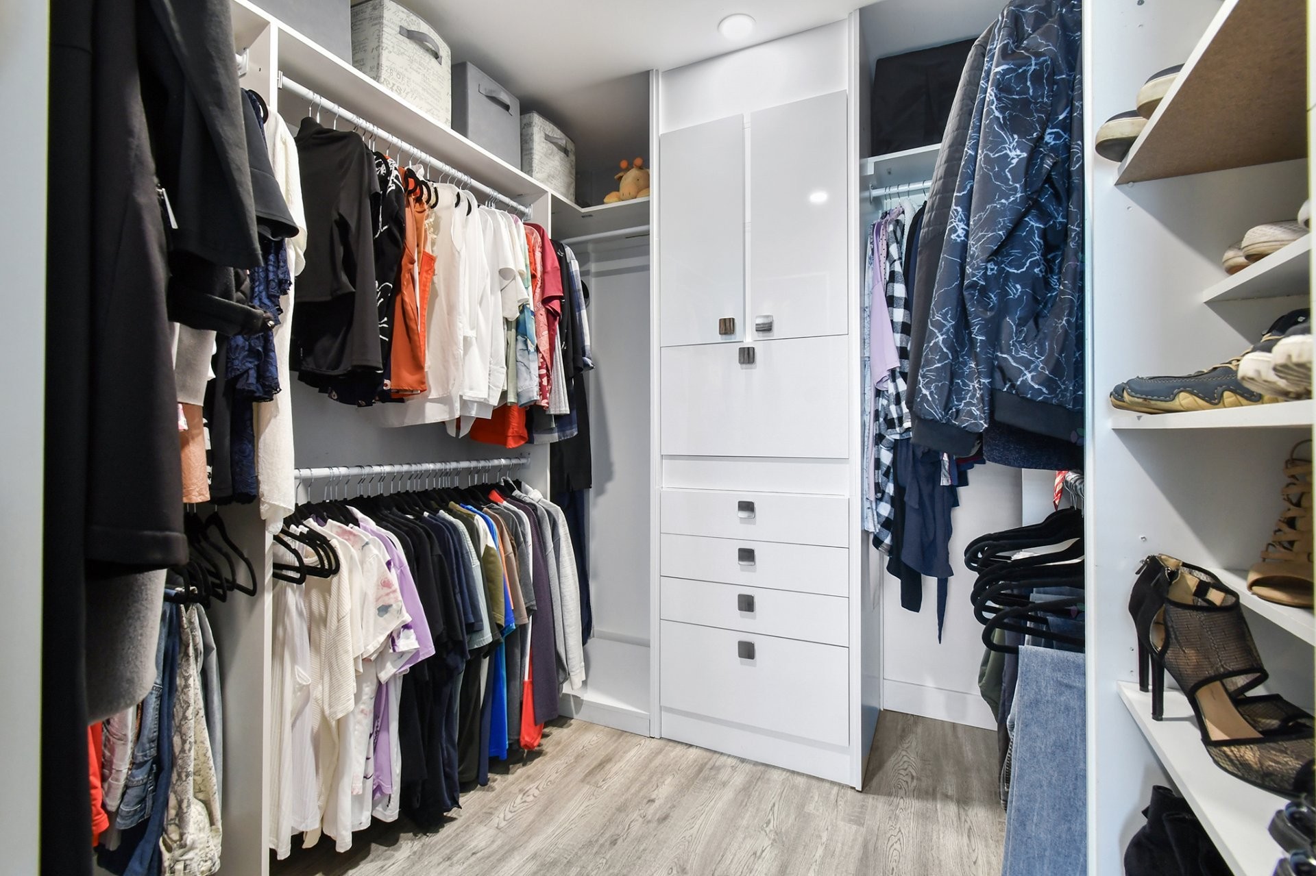 









6201


Rue d'Angora

, 513,
Terrebonne (Terrebonne),




QC
J6X0H2

