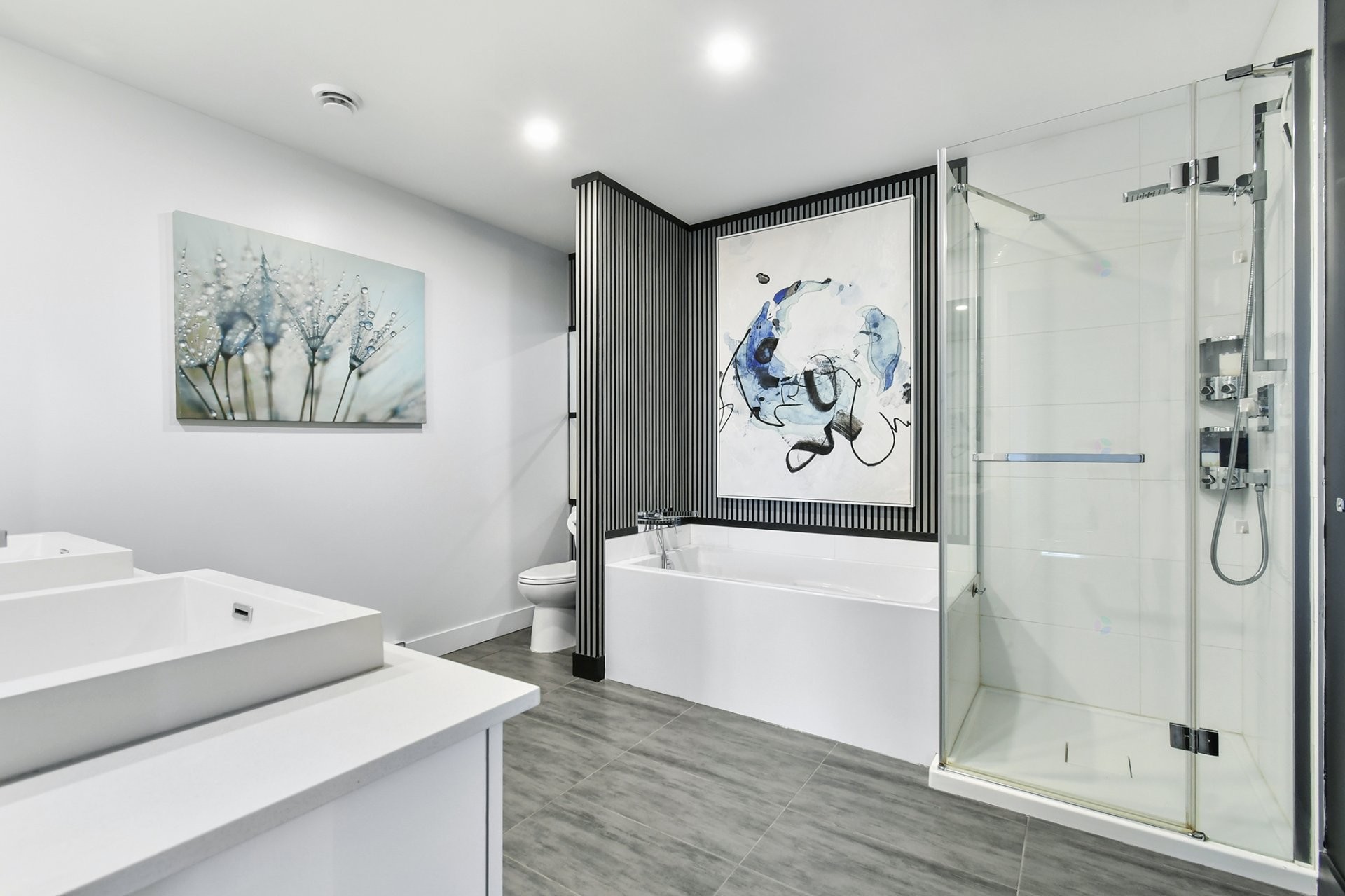 









6201


Rue d'Angora

, 513,
Terrebonne (Terrebonne),




QC
J6X0H2

