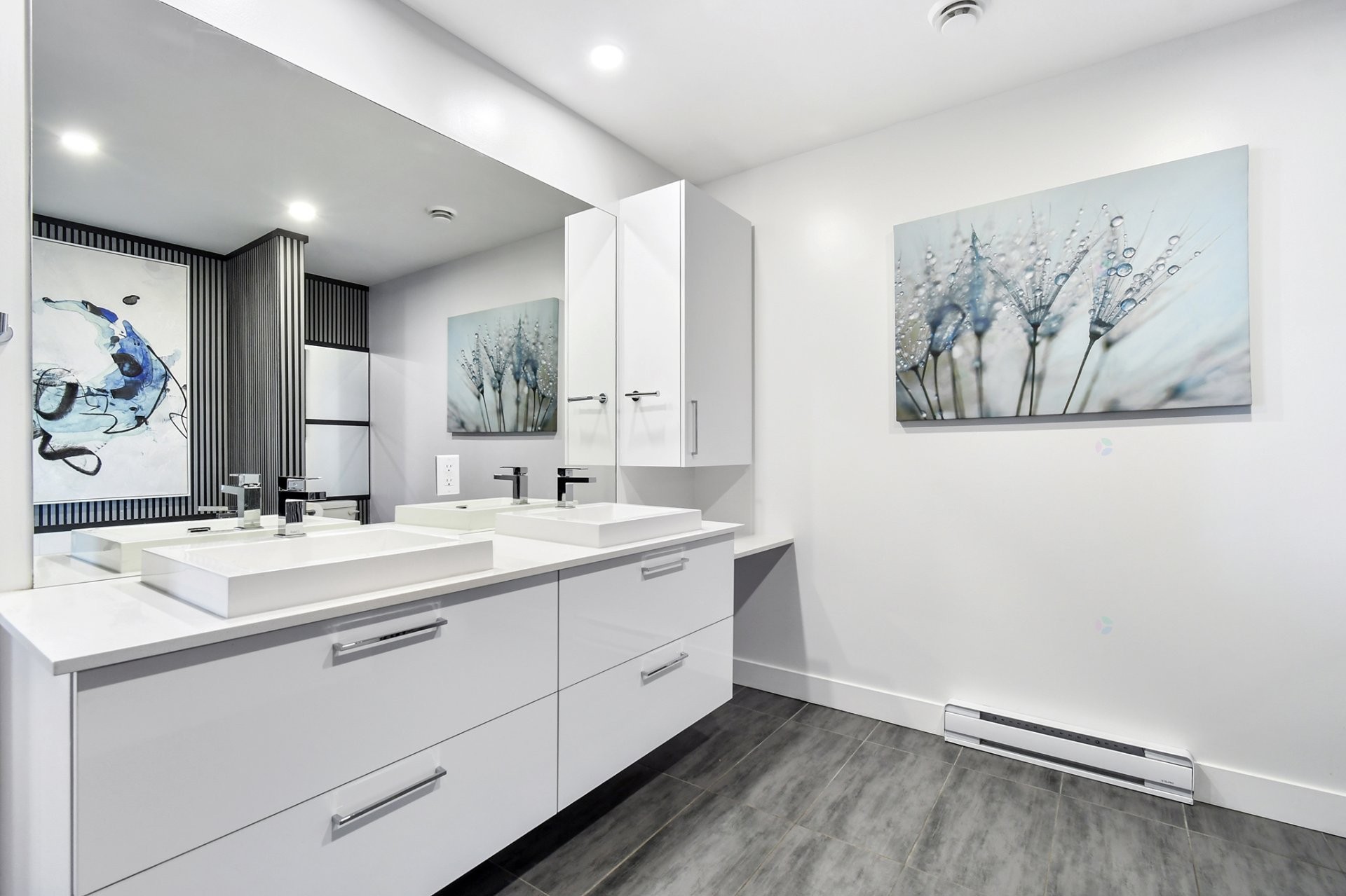 









6201


Rue d'Angora

, 513,
Terrebonne (Terrebonne),




QC
J6X0H2

