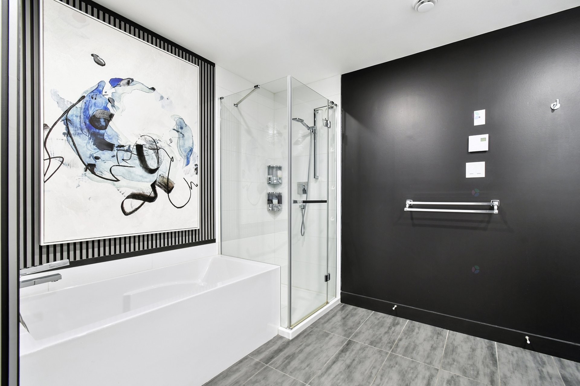 









6201


Rue d'Angora

, 513,
Terrebonne (Terrebonne),




QC
J6X0H2

