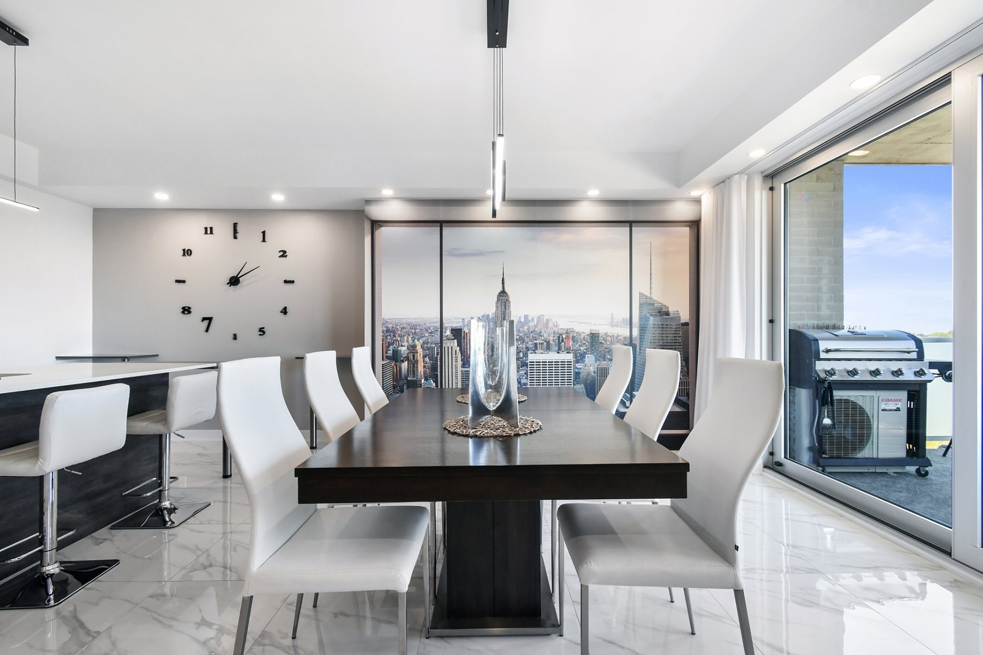 









6201


Rue d'Angora

, 513,
Terrebonne (Terrebonne),




QC
J6X0H2

