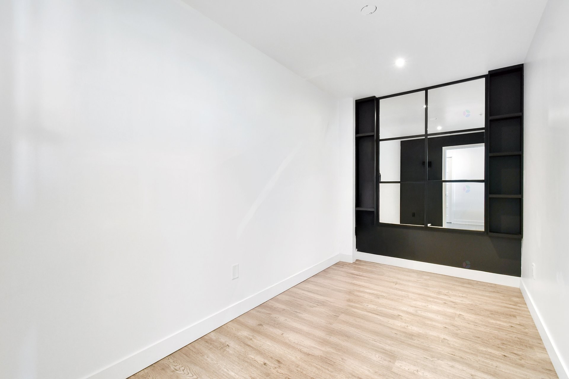 









6201


Rue d'Angora

, 513,
Terrebonne (Terrebonne),




QC
J6X0H2

