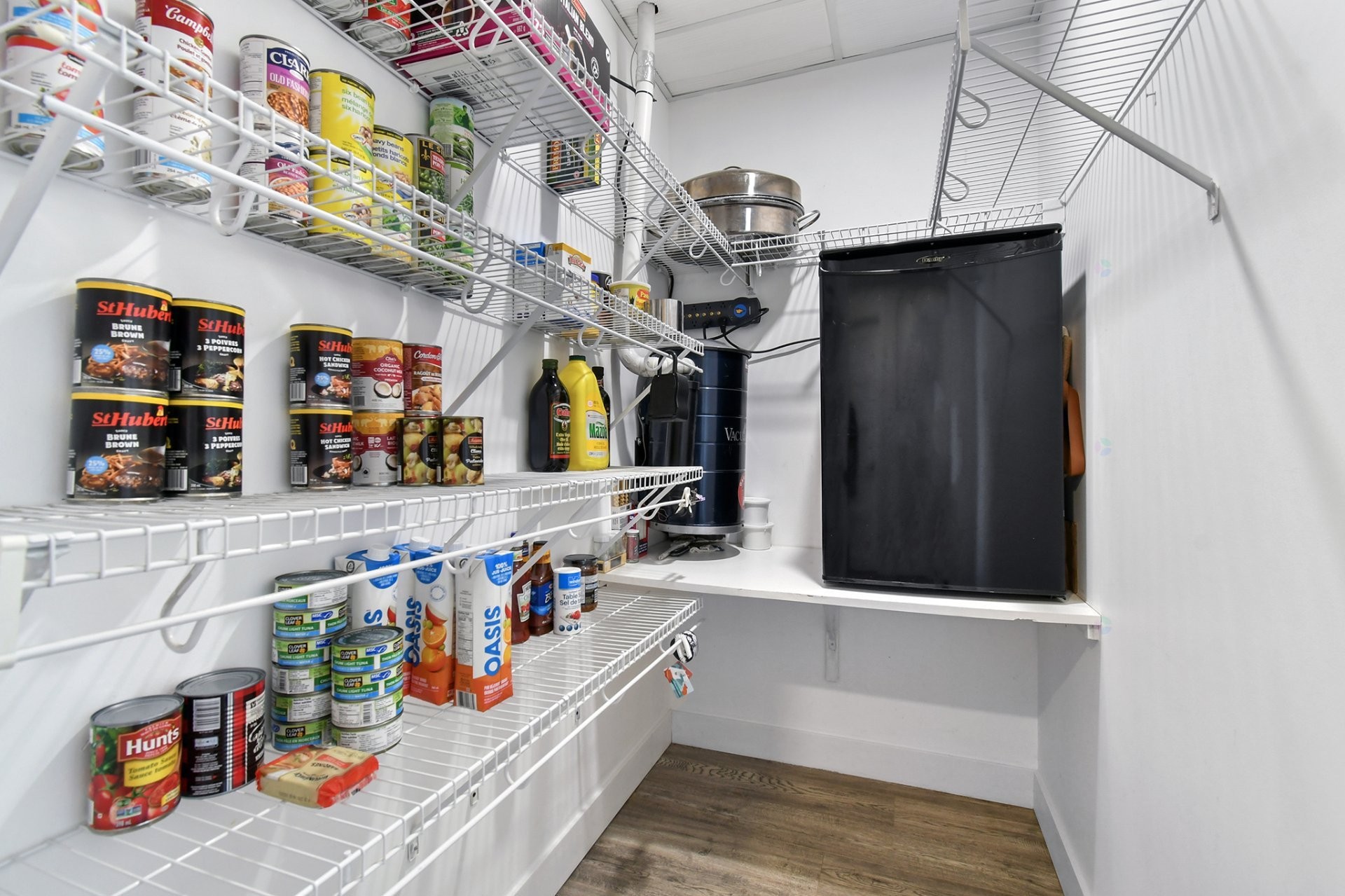 









6201


Rue d'Angora

, 513,
Terrebonne (Terrebonne),




QC
J6X0H2

