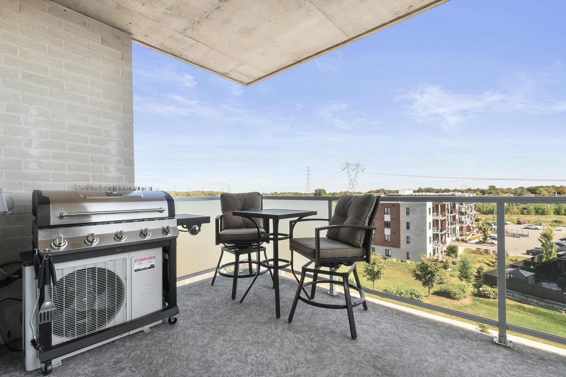 









6201


Rue d'Angora

, 513,
Terrebonne (Terrebonne),




QC
J6X0H2

