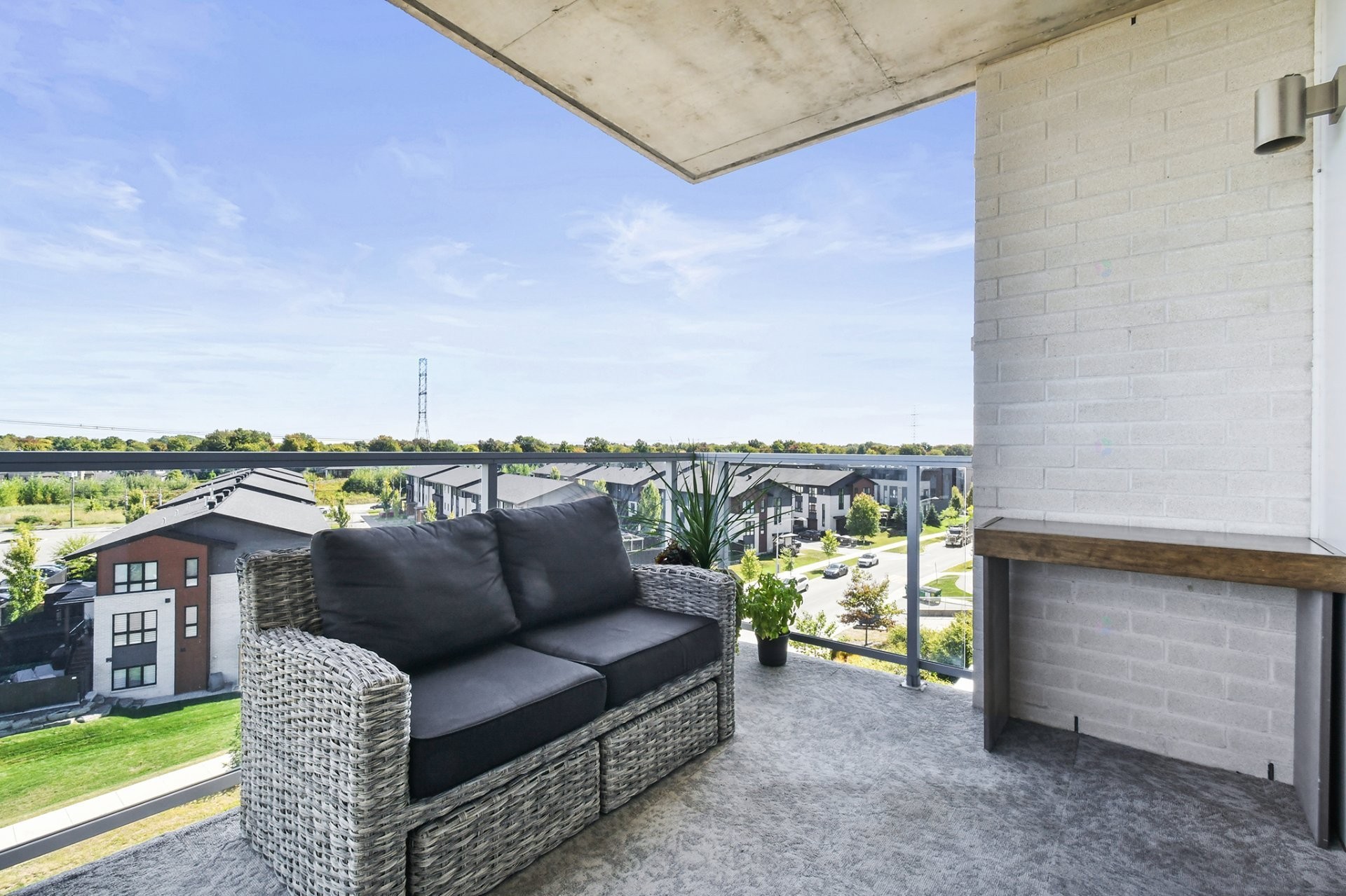 









6201


Rue d'Angora

, 513,
Terrebonne (Terrebonne),




QC
J6X0H2

