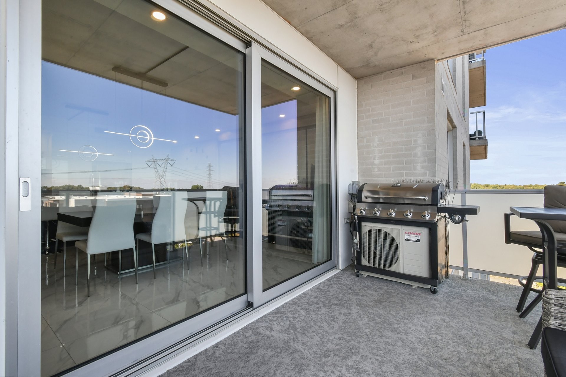 









6201


Rue d'Angora

, 513,
Terrebonne (Terrebonne),




QC
J6X0H2

