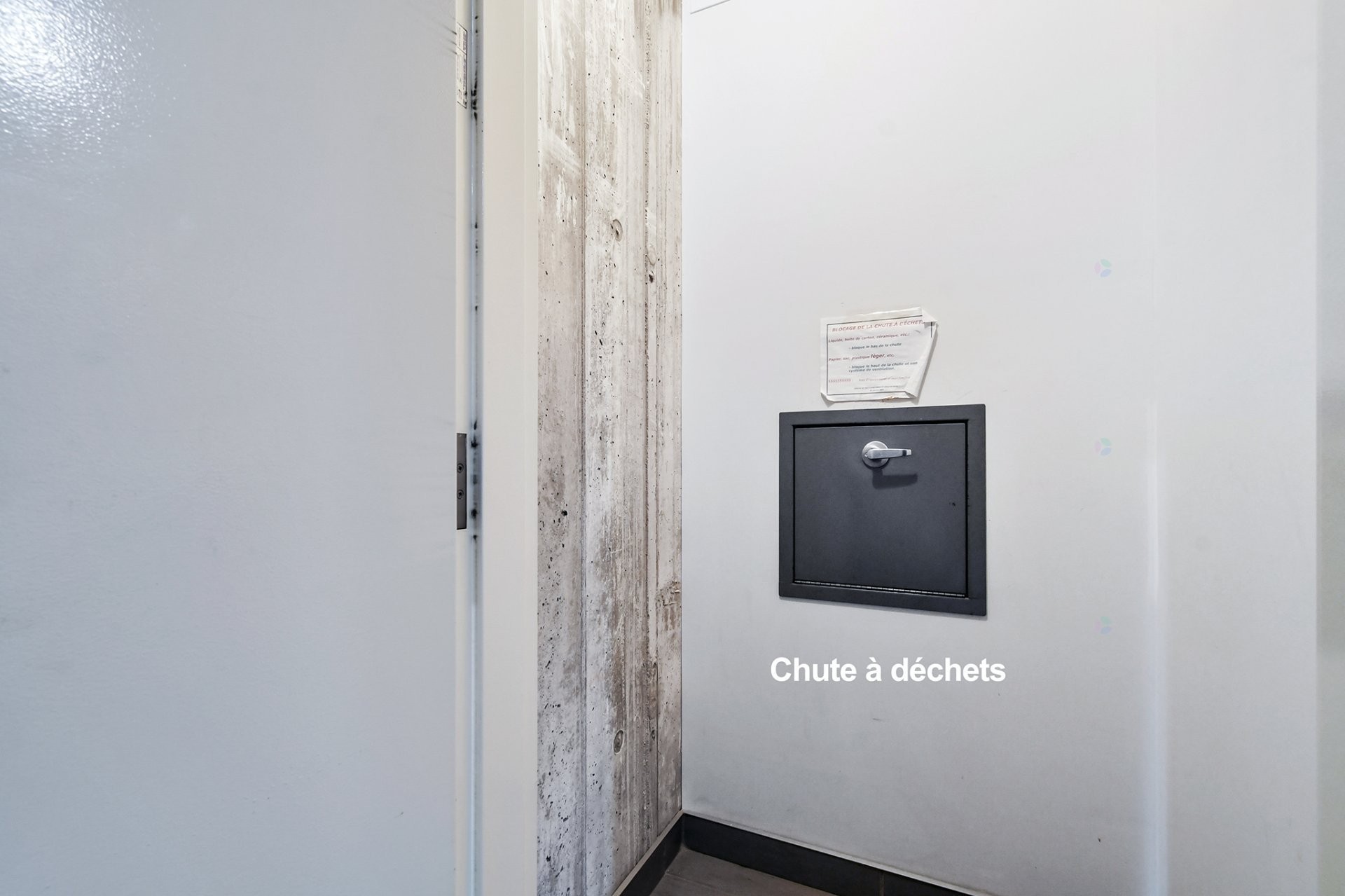 









6201


Rue d'Angora

, 513,
Terrebonne (Terrebonne),




QC
J6X0H2

