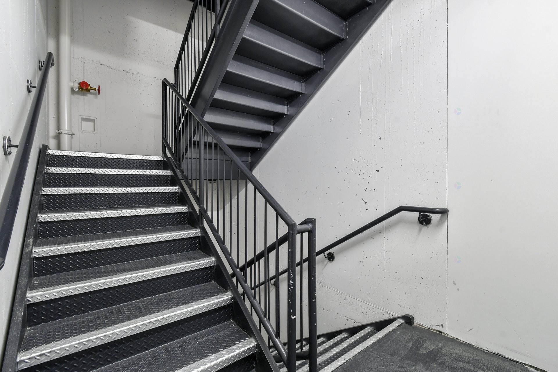 









6201


Rue d'Angora

, 513,
Terrebonne (Terrebonne),




QC
J6X0H2

