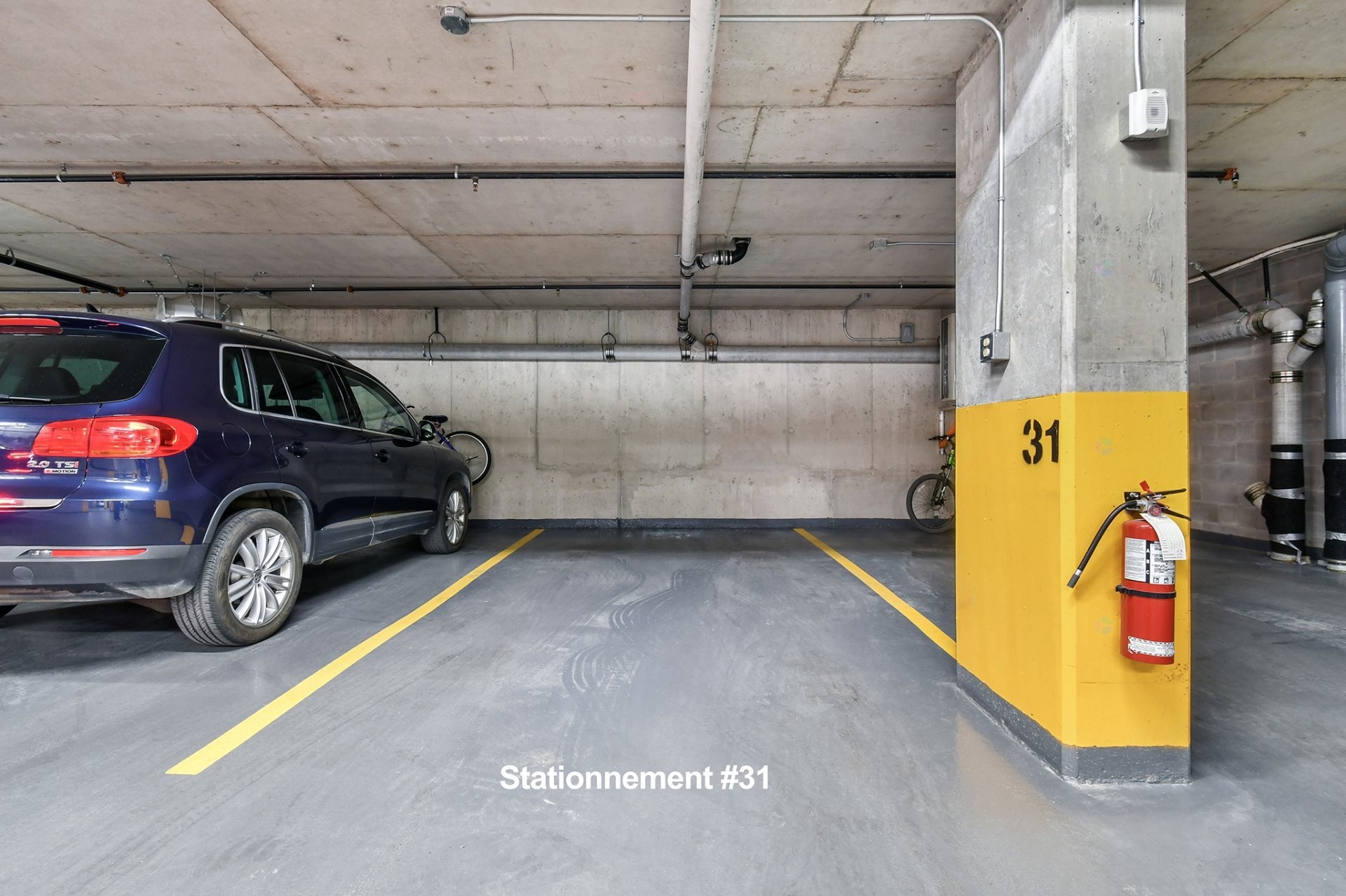 









6201


Rue d'Angora

, 513,
Terrebonne (Terrebonne),




QC
J6X0H2

