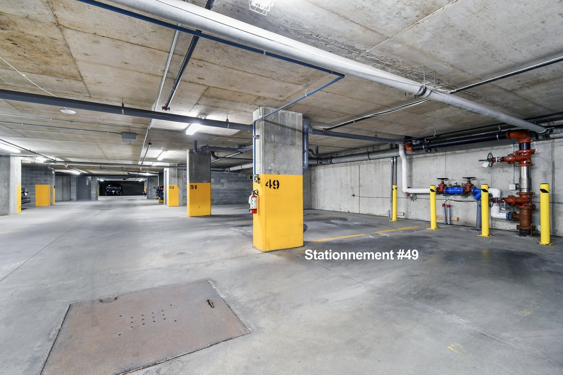 









6201


Rue d'Angora

, 513,
Terrebonne (Terrebonne),




QC
J6X0H2

