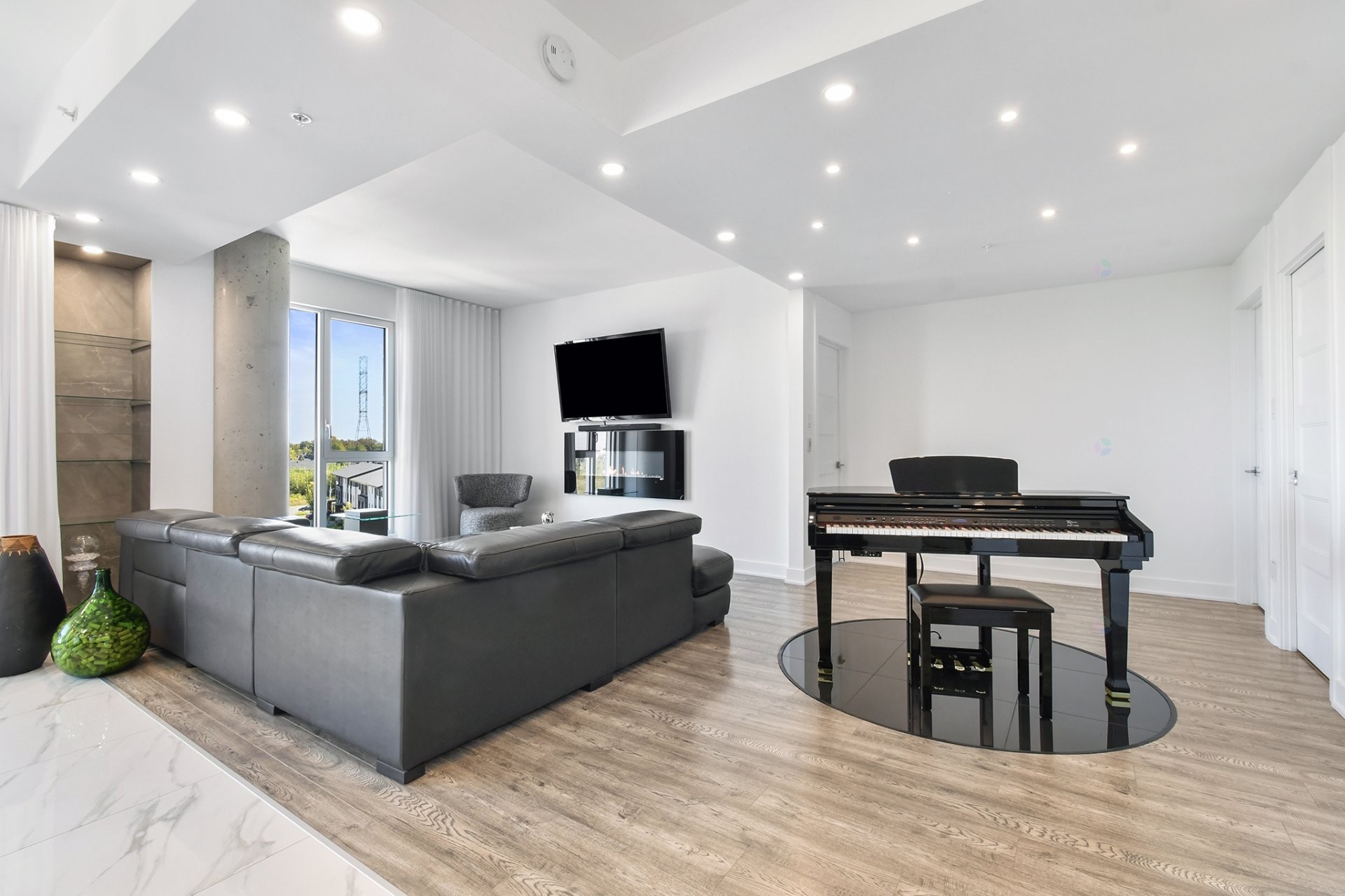 









6201


Rue d'Angora

, 513,
Terrebonne (Terrebonne),




QC
J6X0H2

