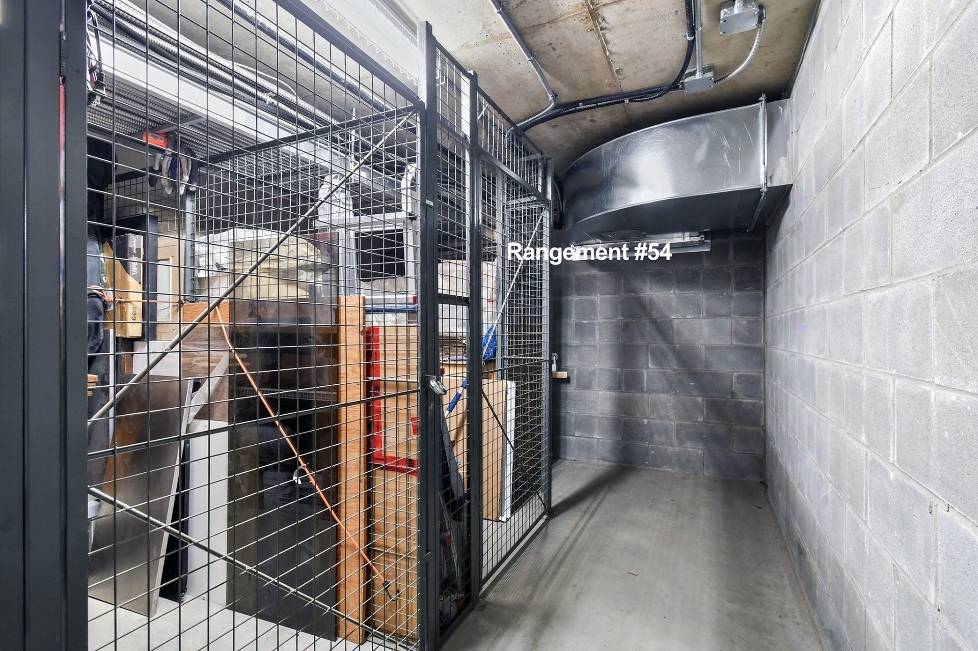 









6201


Rue d'Angora

, 513,
Terrebonne (Terrebonne),




QC
J6X0H2

