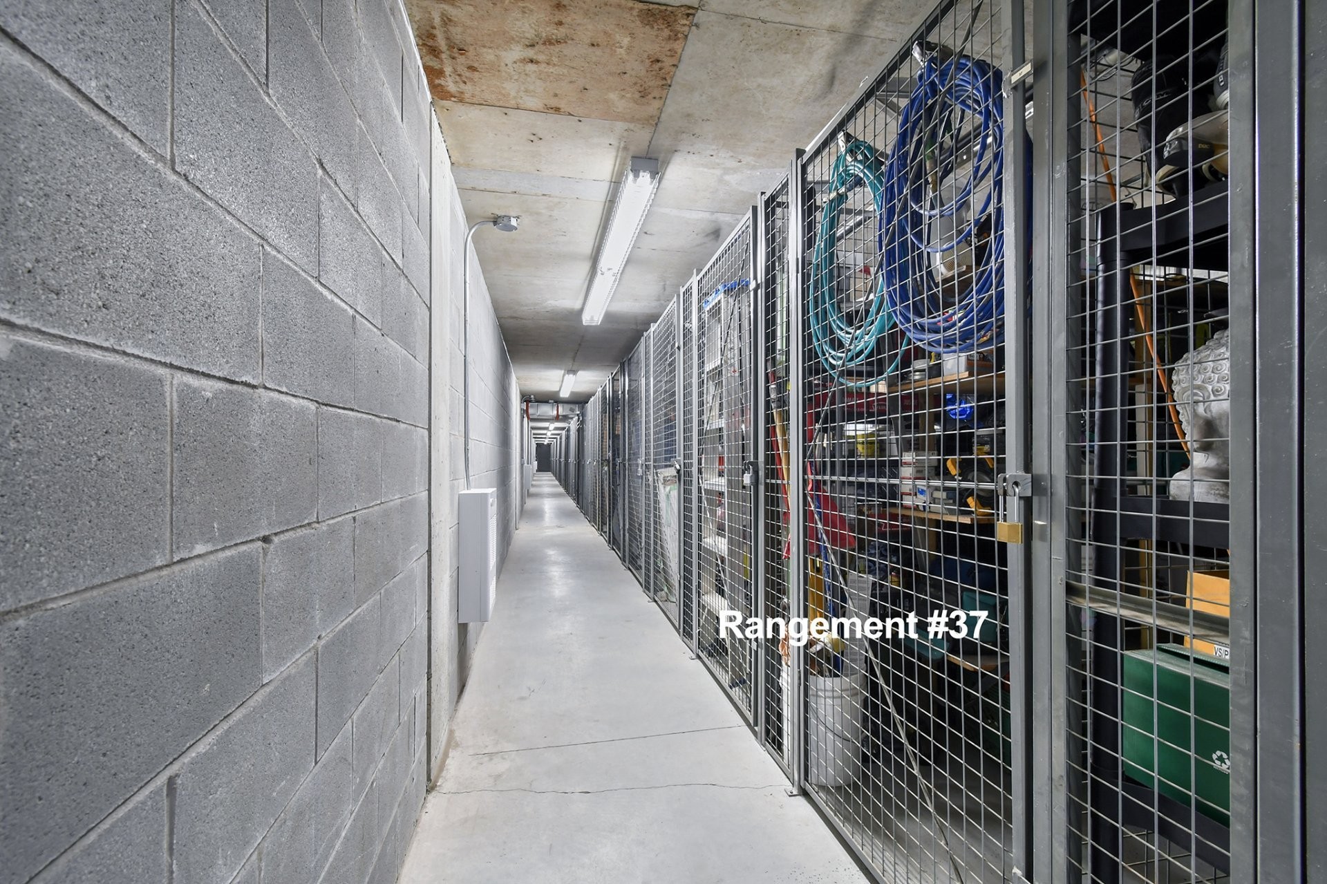 









6201


Rue d'Angora

, 513,
Terrebonne (Terrebonne),




QC
J6X0H2

