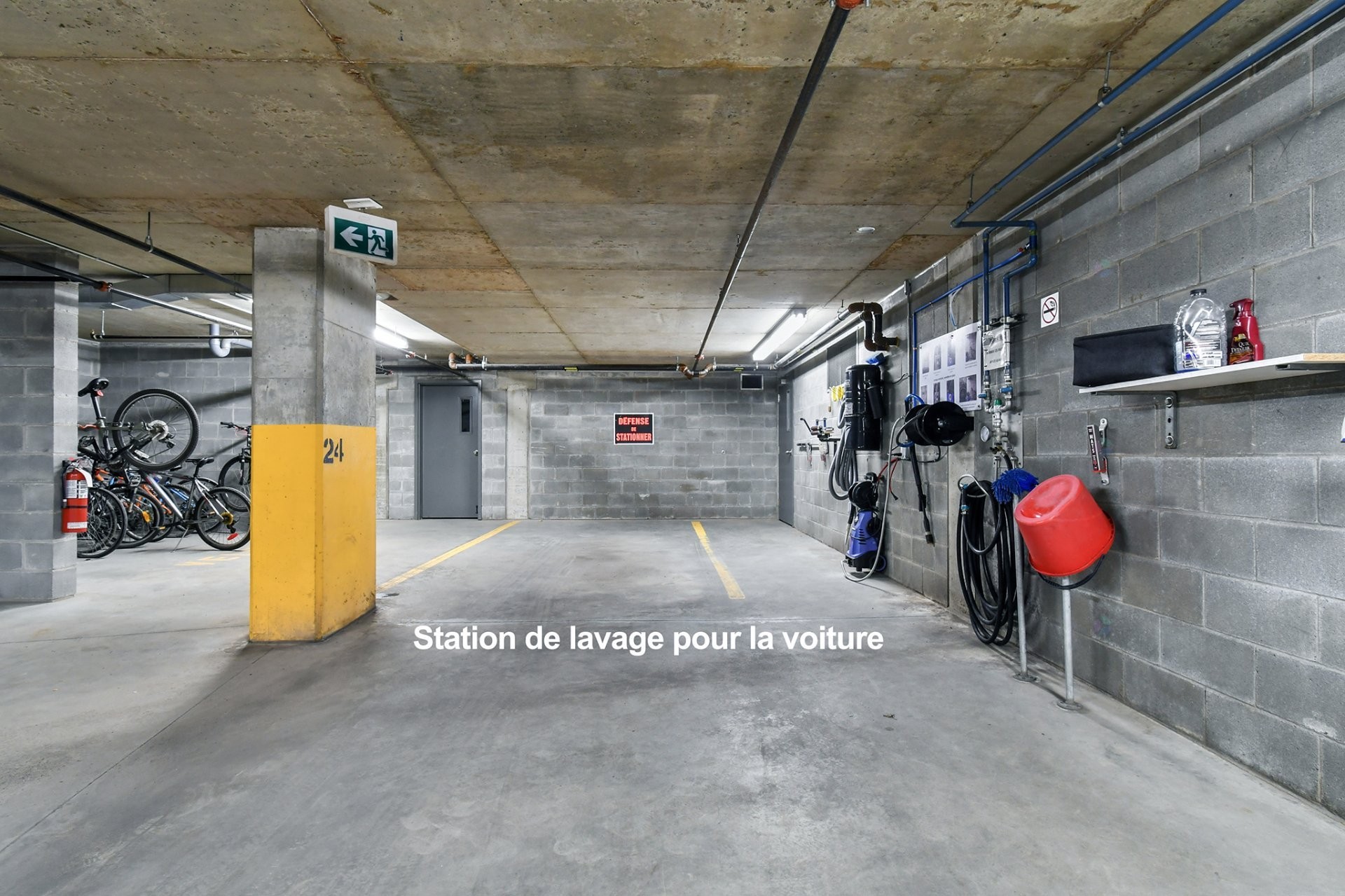 









6201


Rue d'Angora

, 513,
Terrebonne (Terrebonne),




QC
J6X0H2

