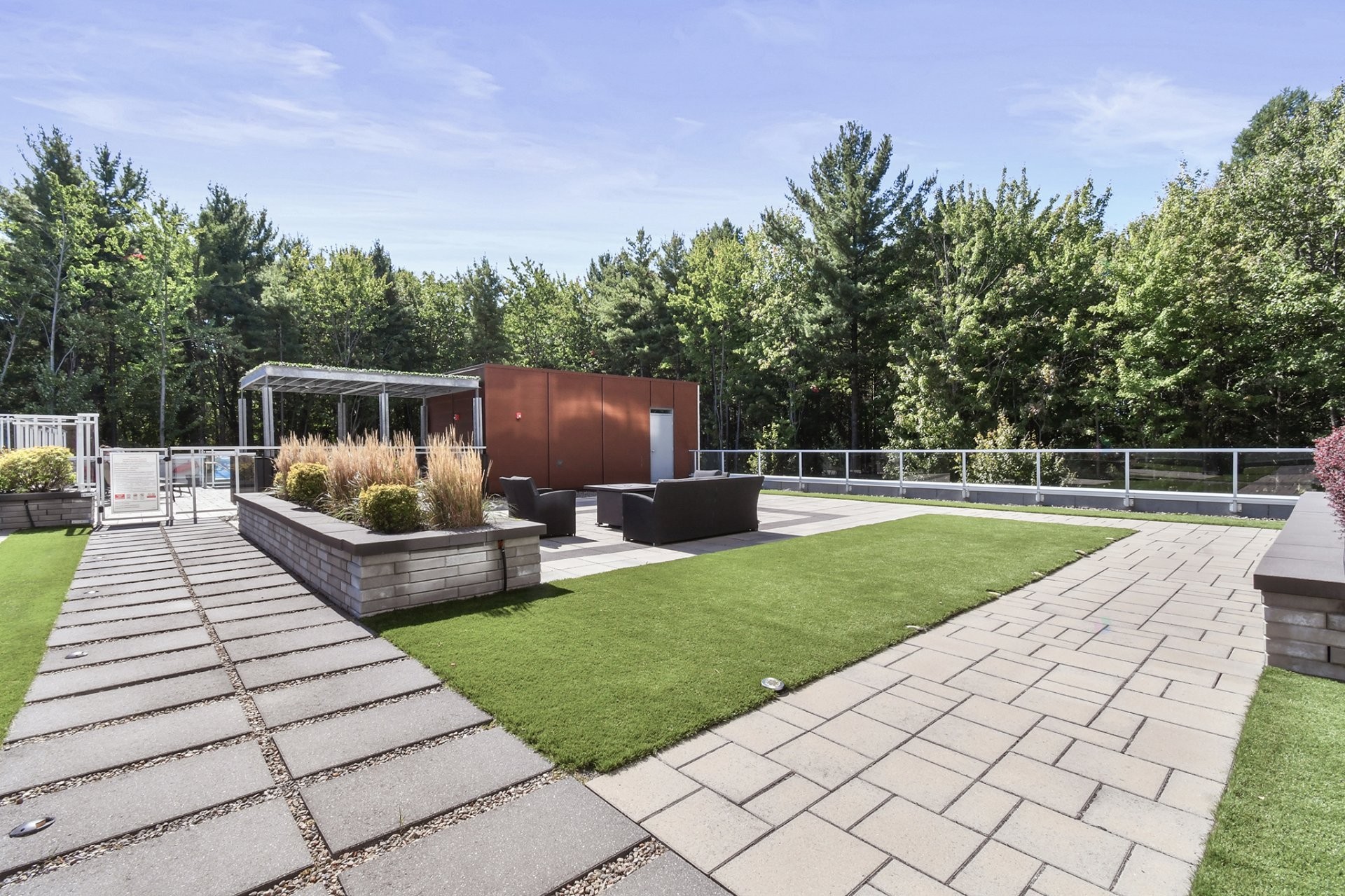 









6201


Rue d'Angora

, 513,
Terrebonne (Terrebonne),




QC
J6X0H2

