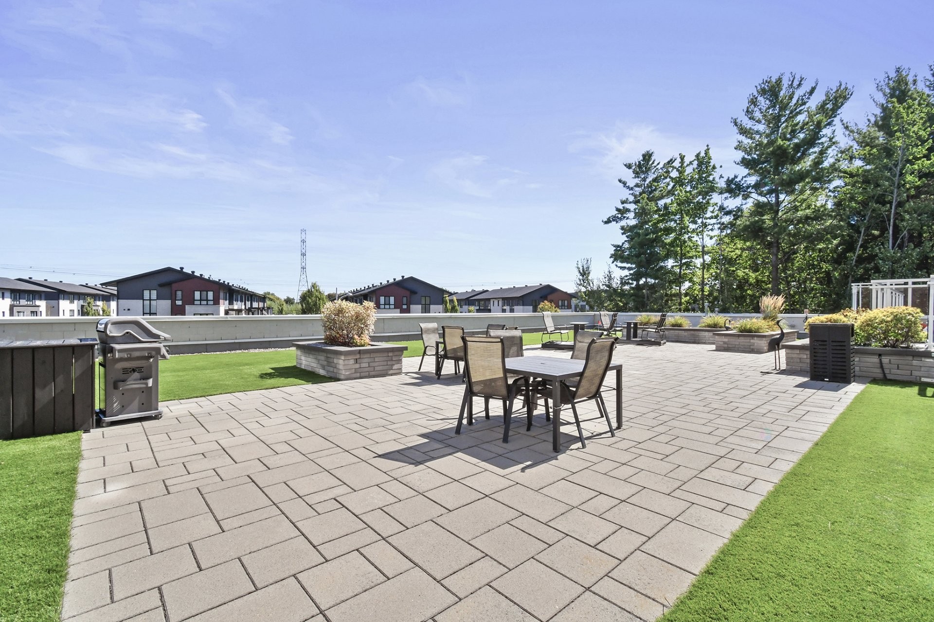 









6201


Rue d'Angora

, 513,
Terrebonne (Terrebonne),




QC
J6X0H2

