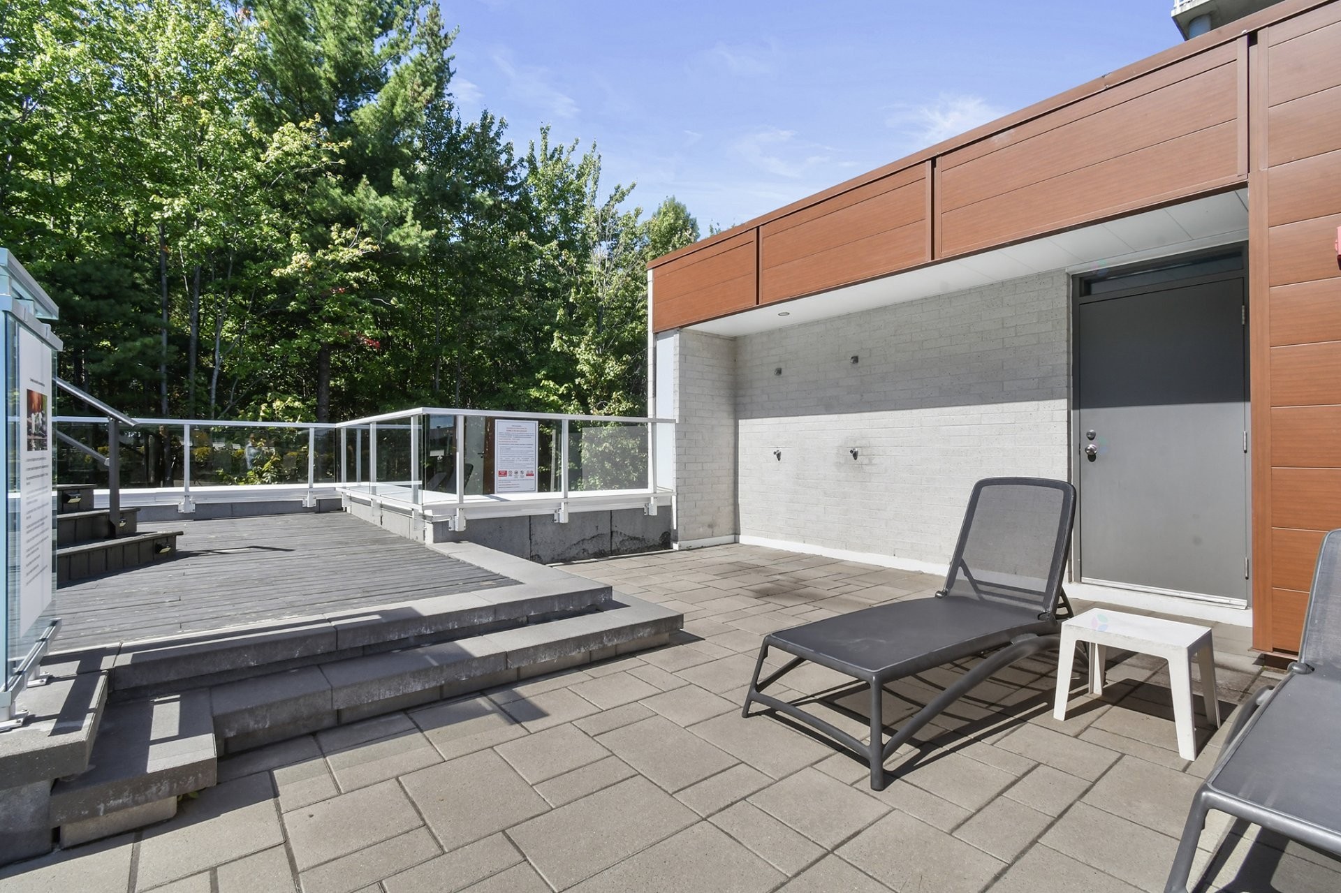 









6201


Rue d'Angora

, 513,
Terrebonne (Terrebonne),




QC
J6X0H2

