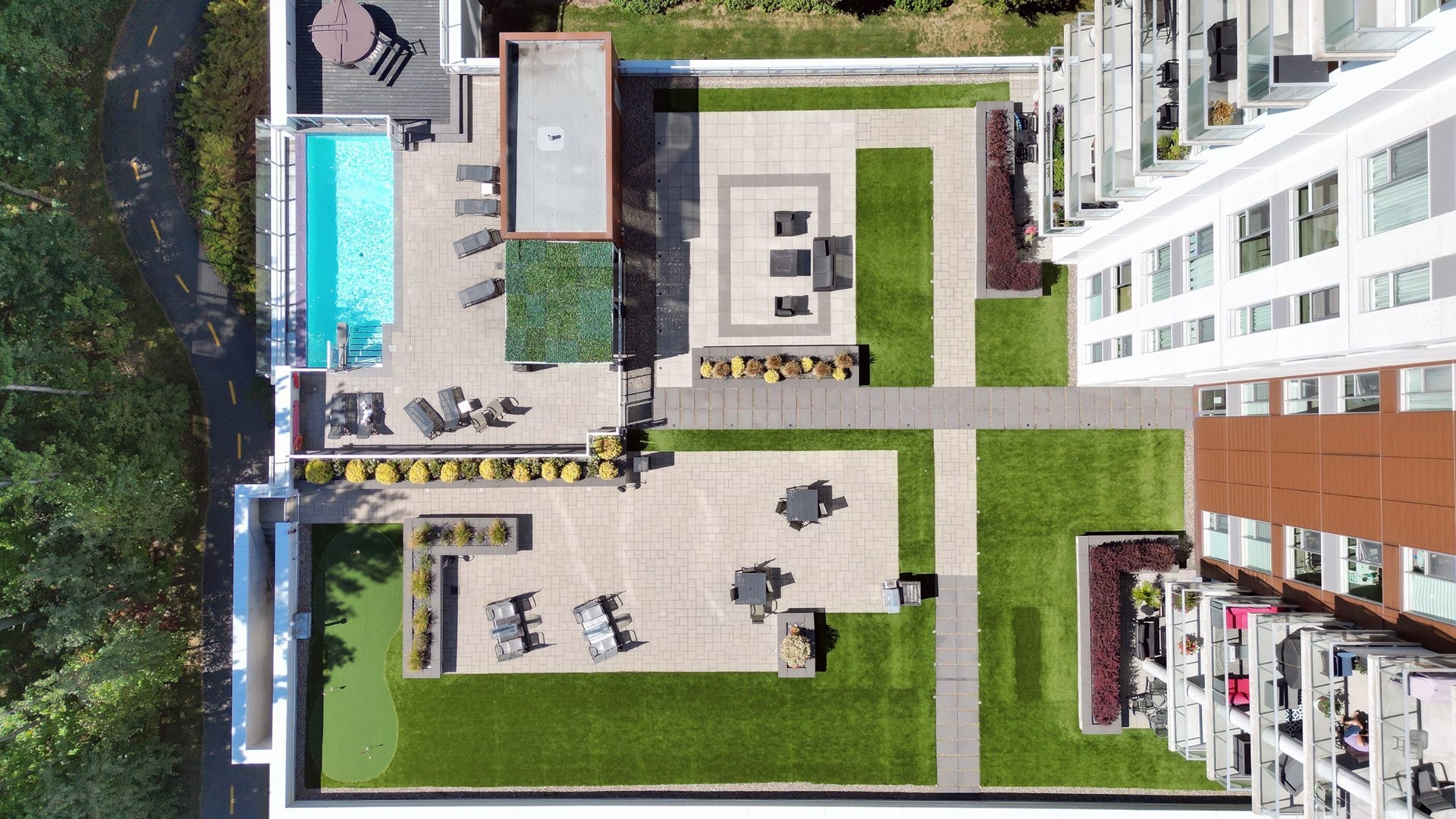 









6201


Rue d'Angora

, 513,
Terrebonne (Terrebonne),




QC
J6X0H2

